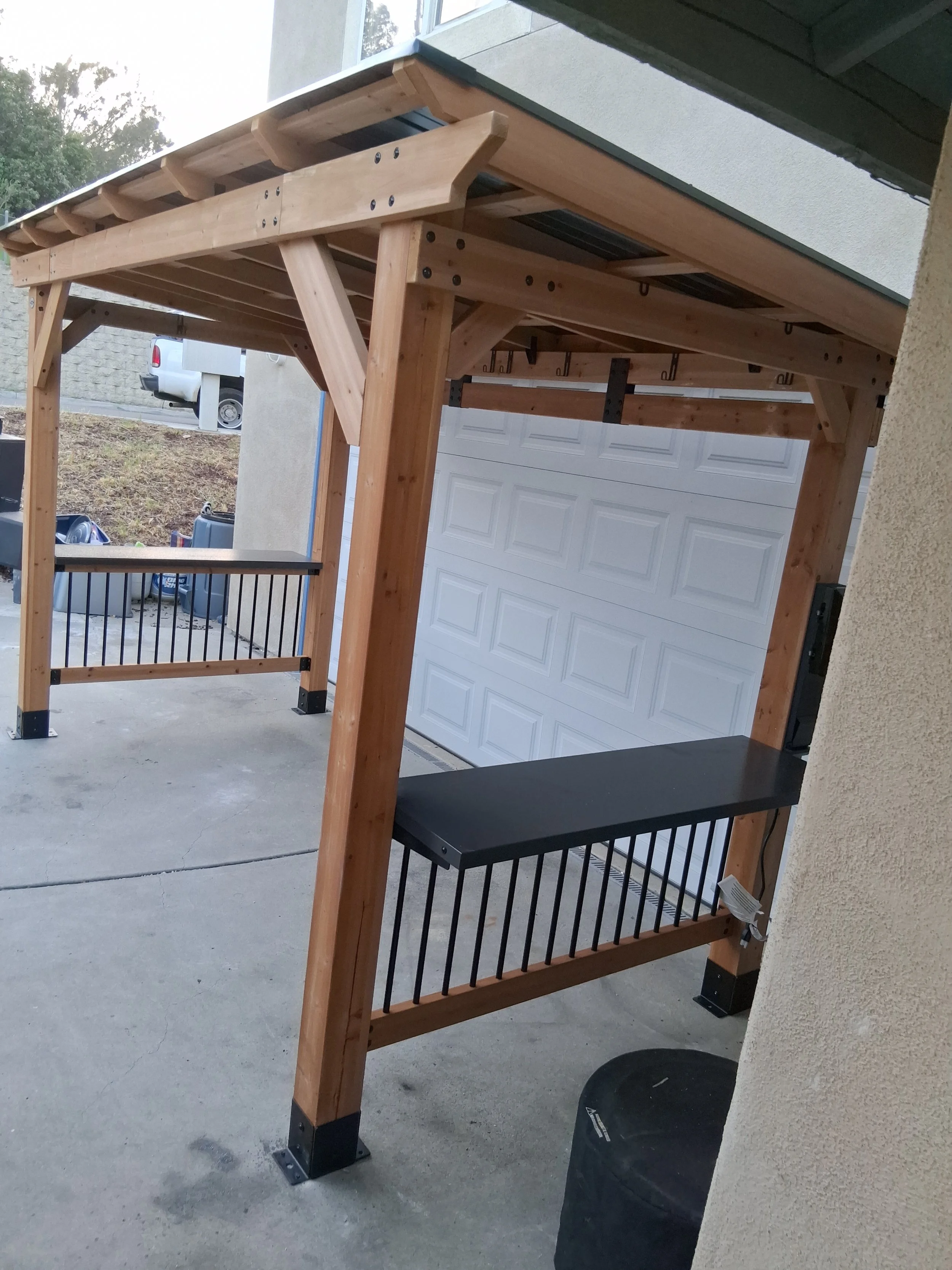 Small gazebo Assembly_.jpg