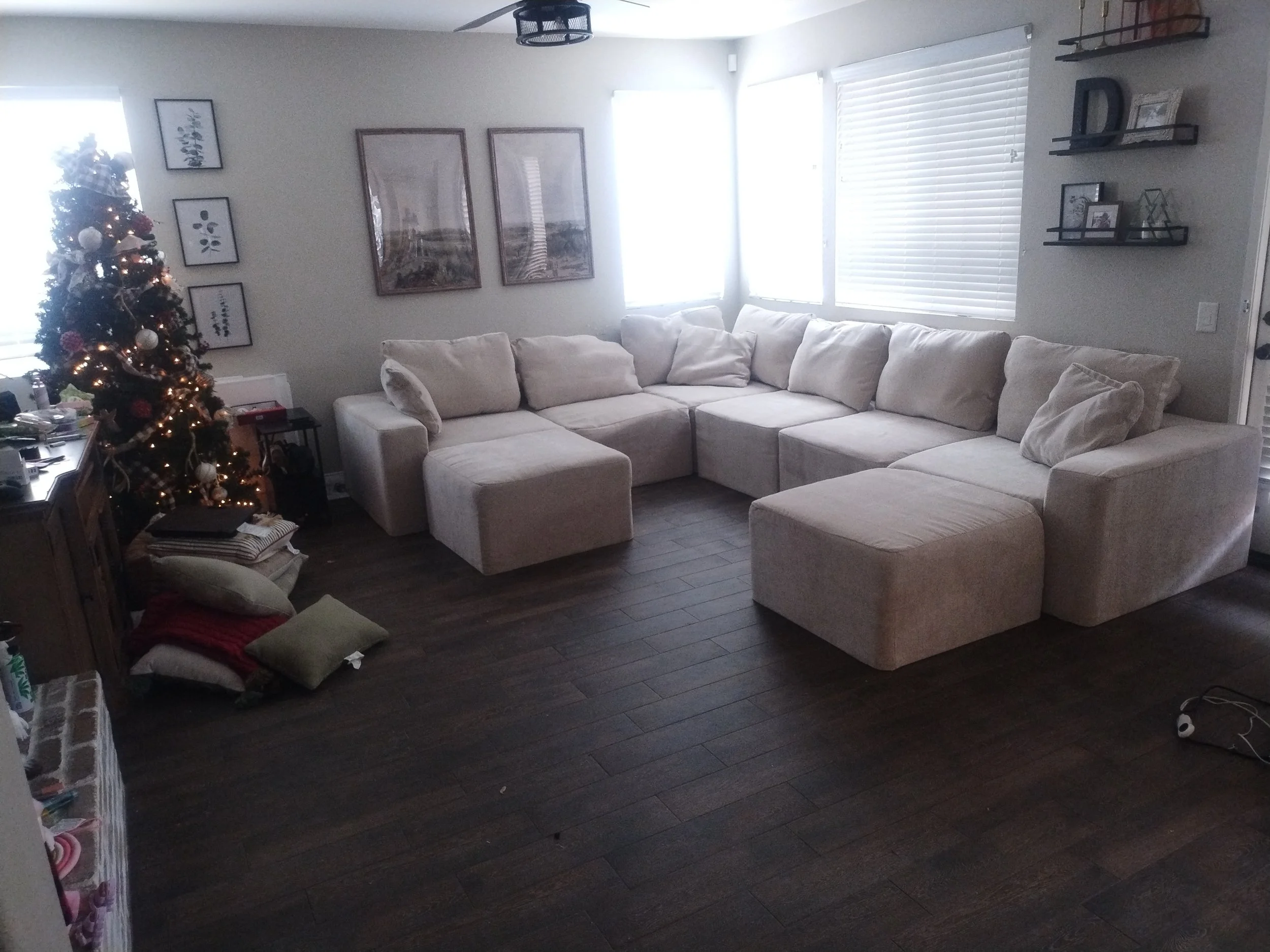 Sectional assembly.jpg