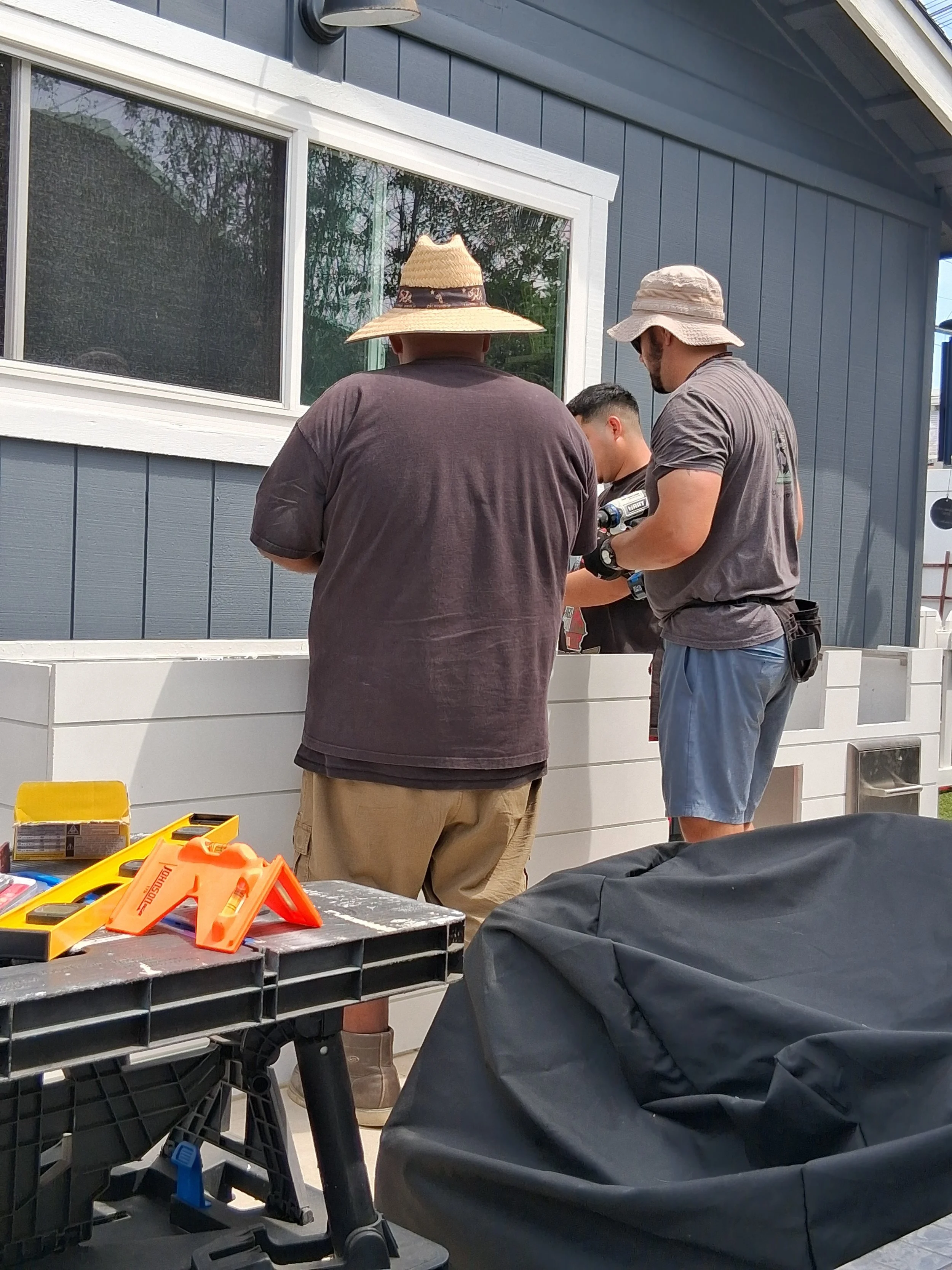 gill island assembly1.jpg