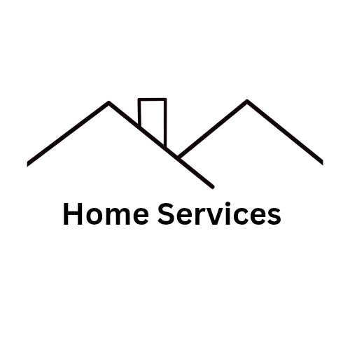 Mazabadanko Home Services