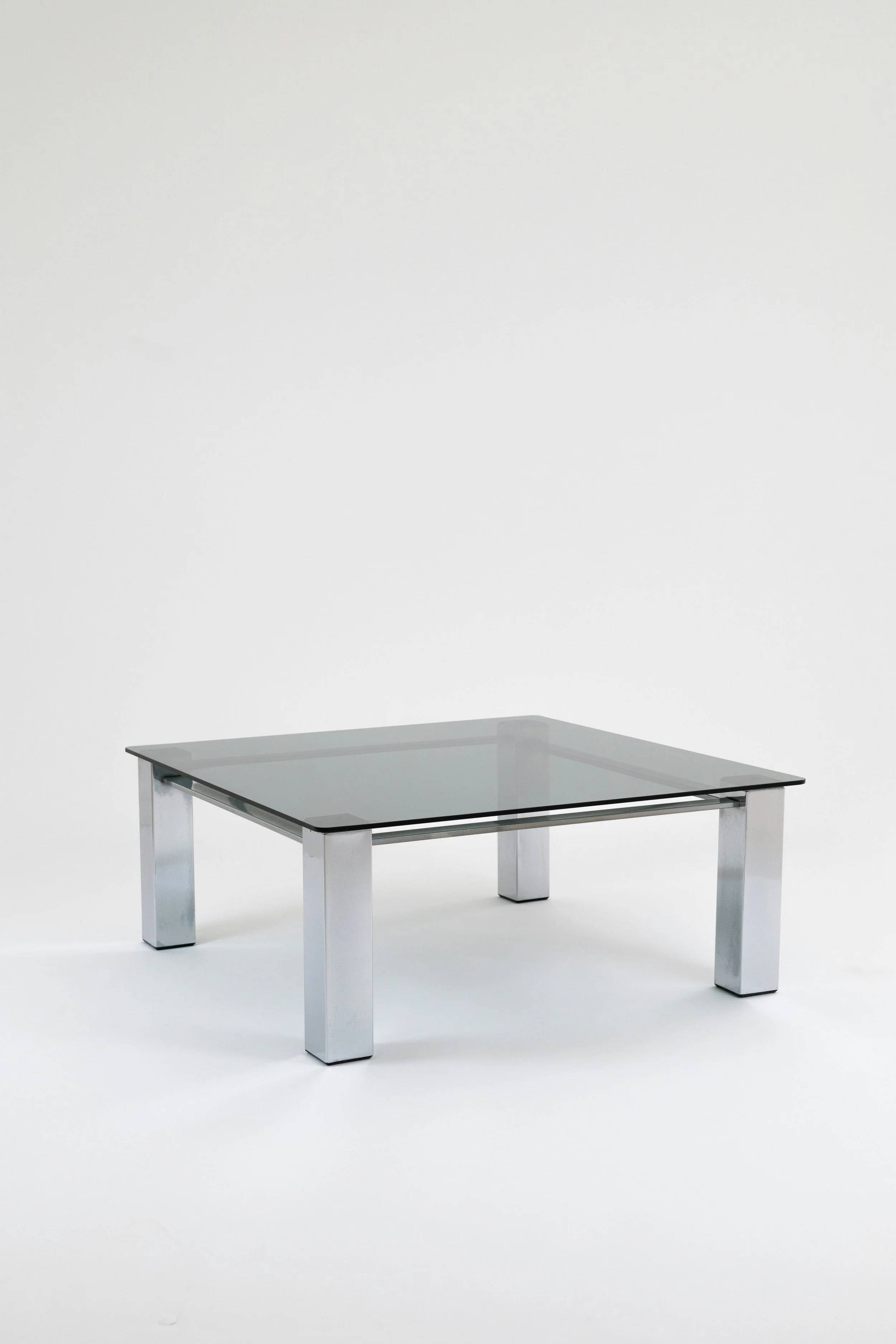 Hassle-Free Coffee & End Table Assembly Service