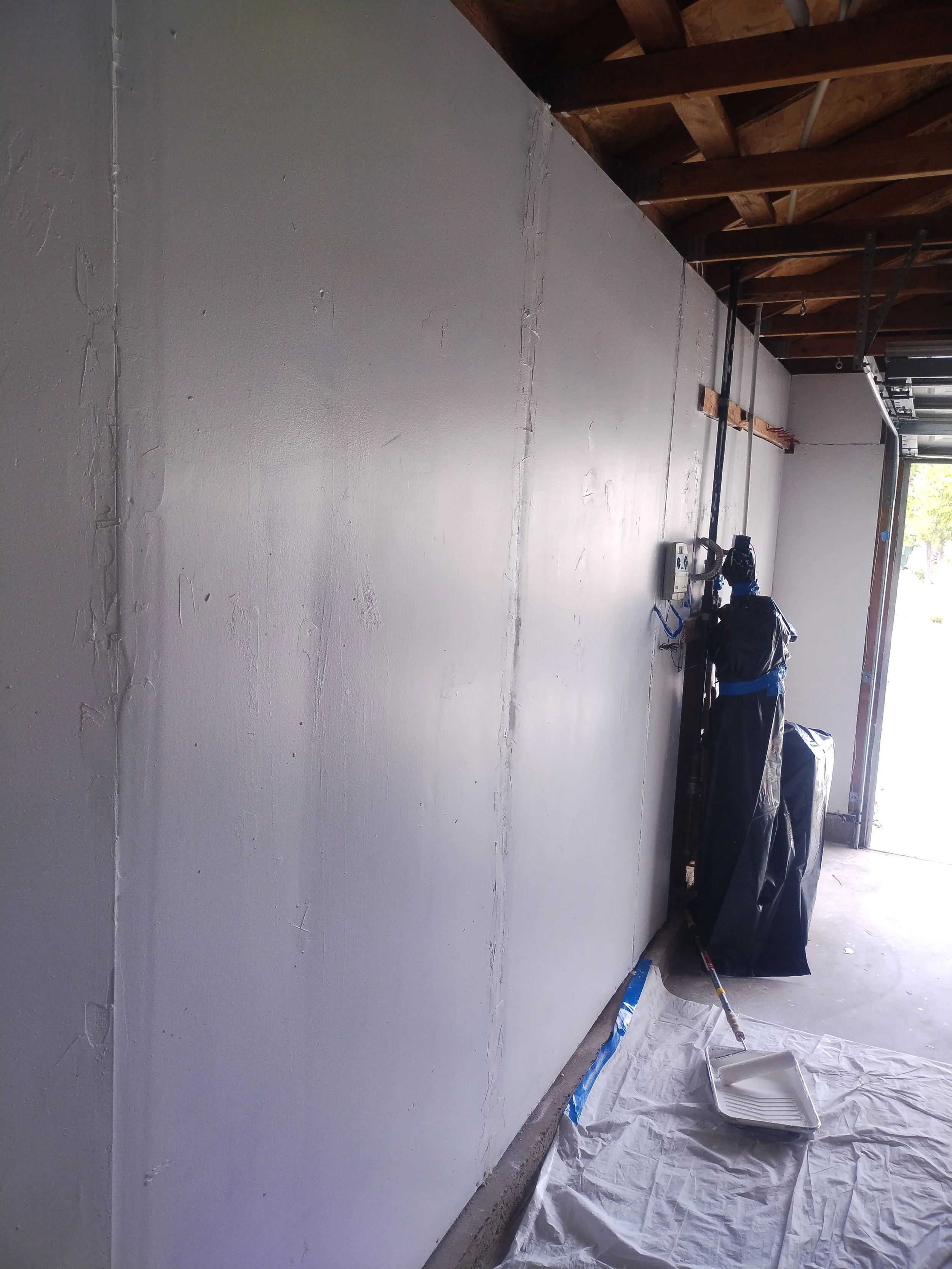 painting garage.jpg