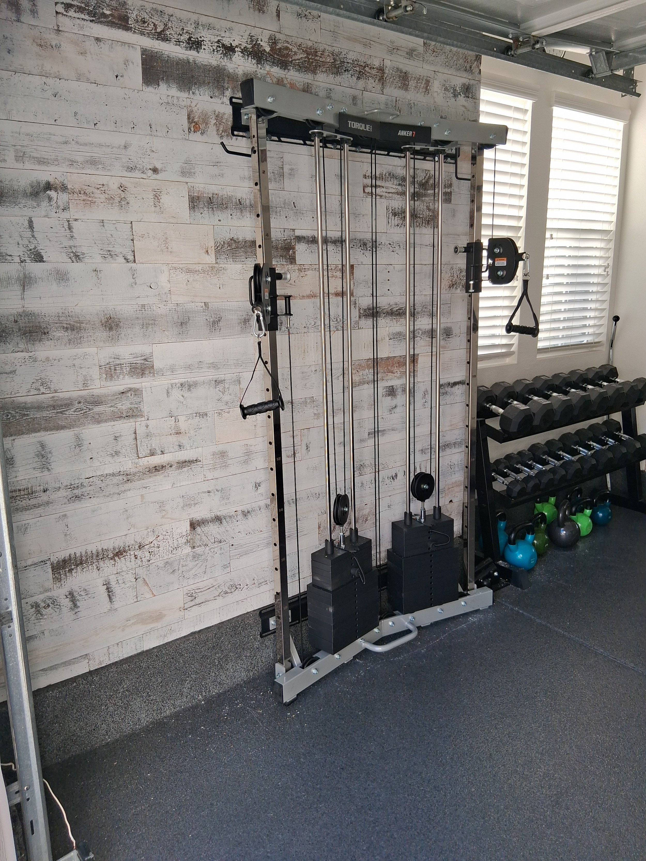 Workout equipment.jpg