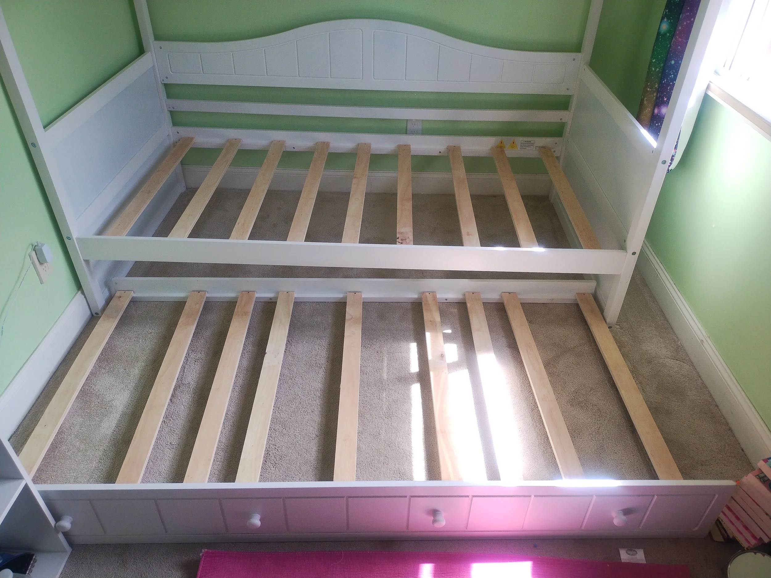 bed assemble 1.jpg