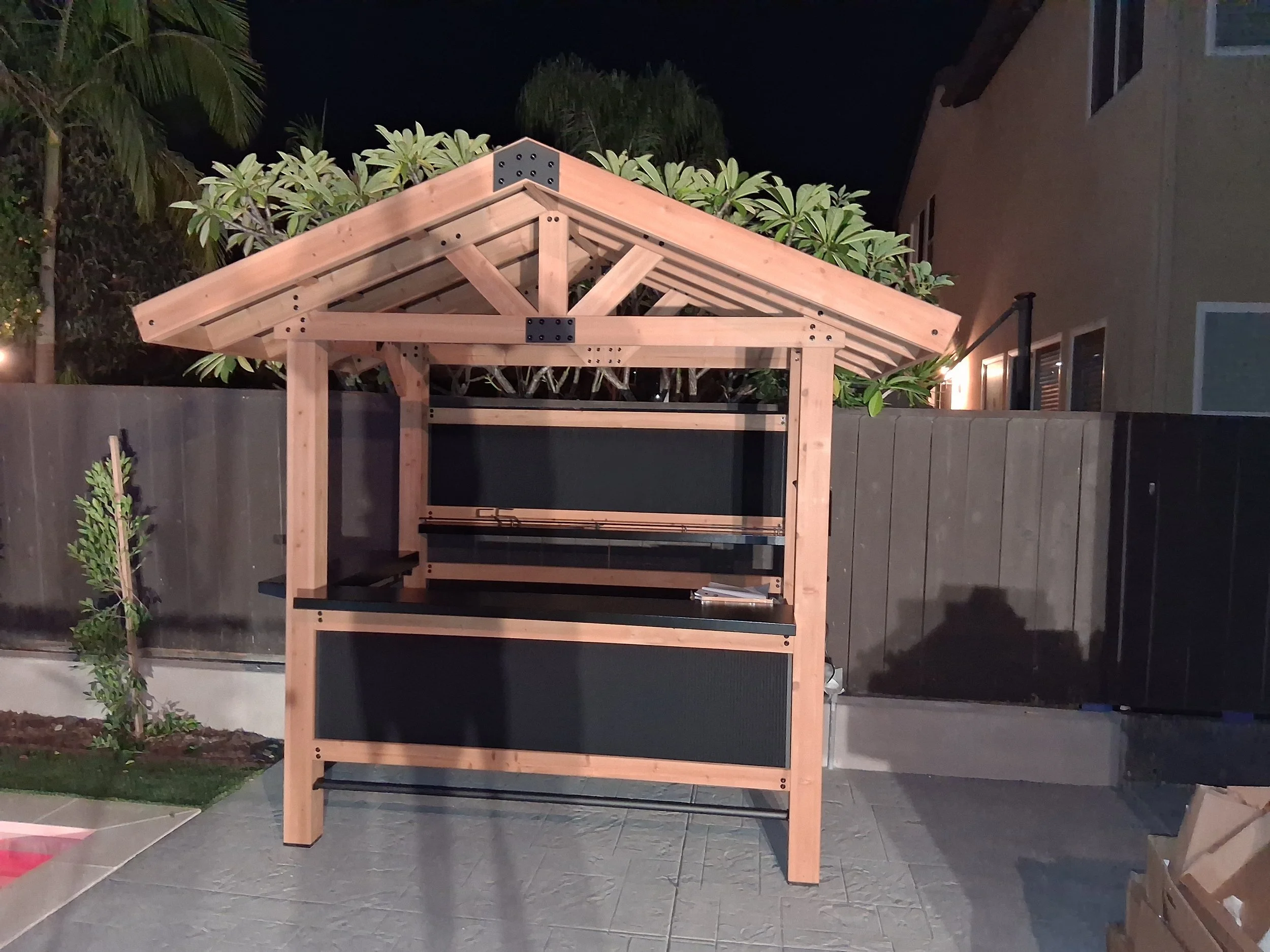 Gazebo bar ass.jpg