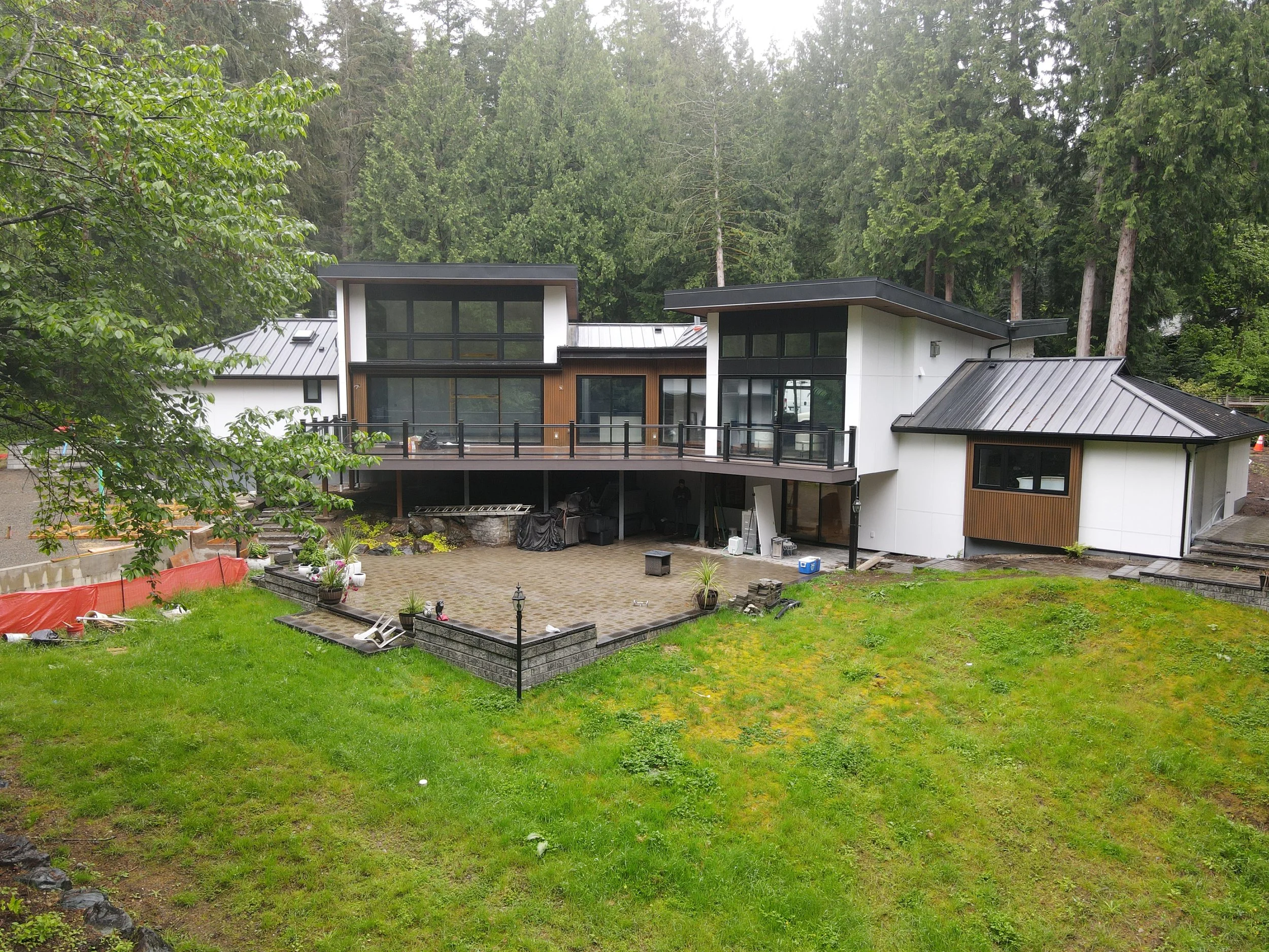 DJI_0338.JPG