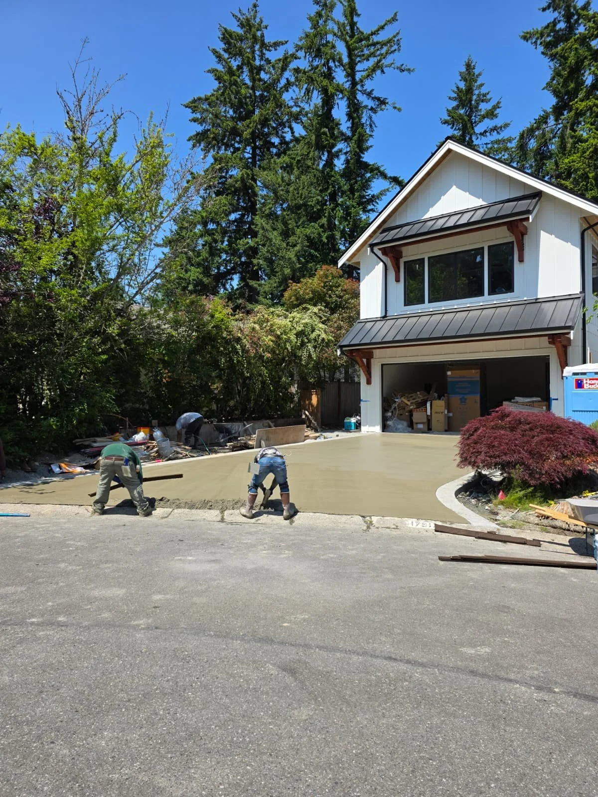 WhatsApp Image 2026-02-11 at 4.36.39 PM (3).jpeg