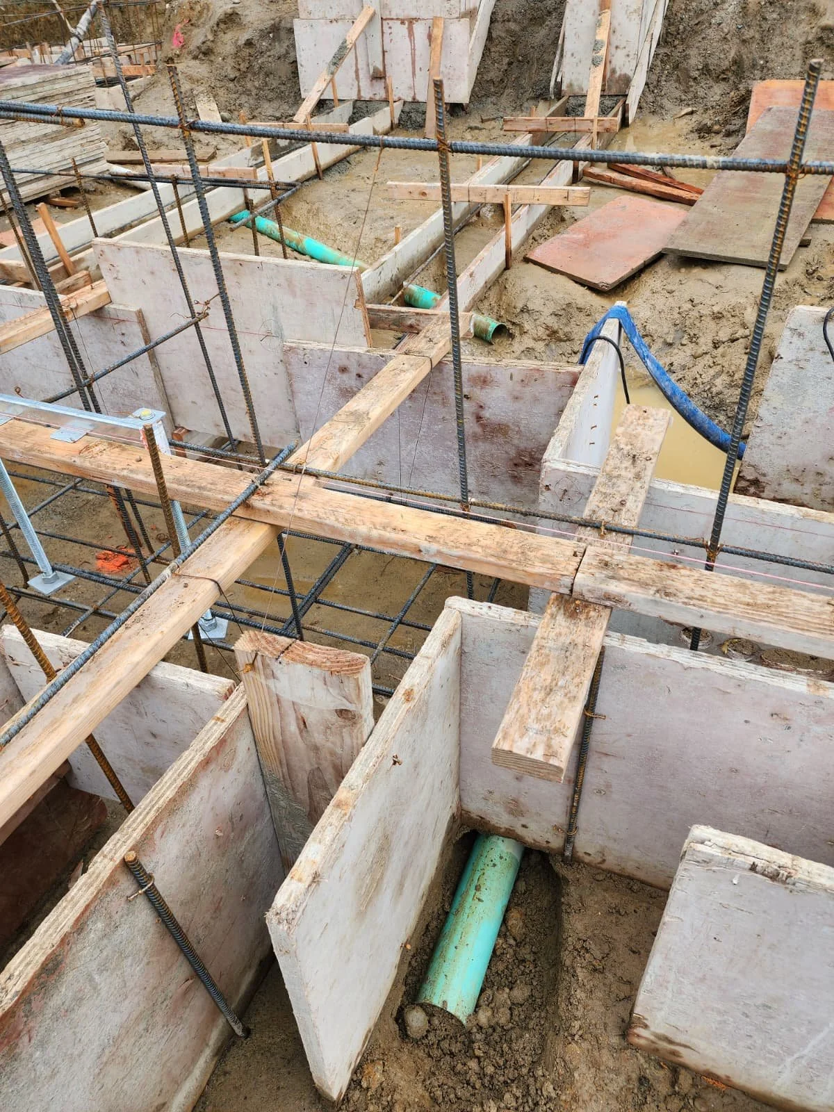 WhatsApp Image 2026-02-11 at 4.36.40 PM (5).jpeg