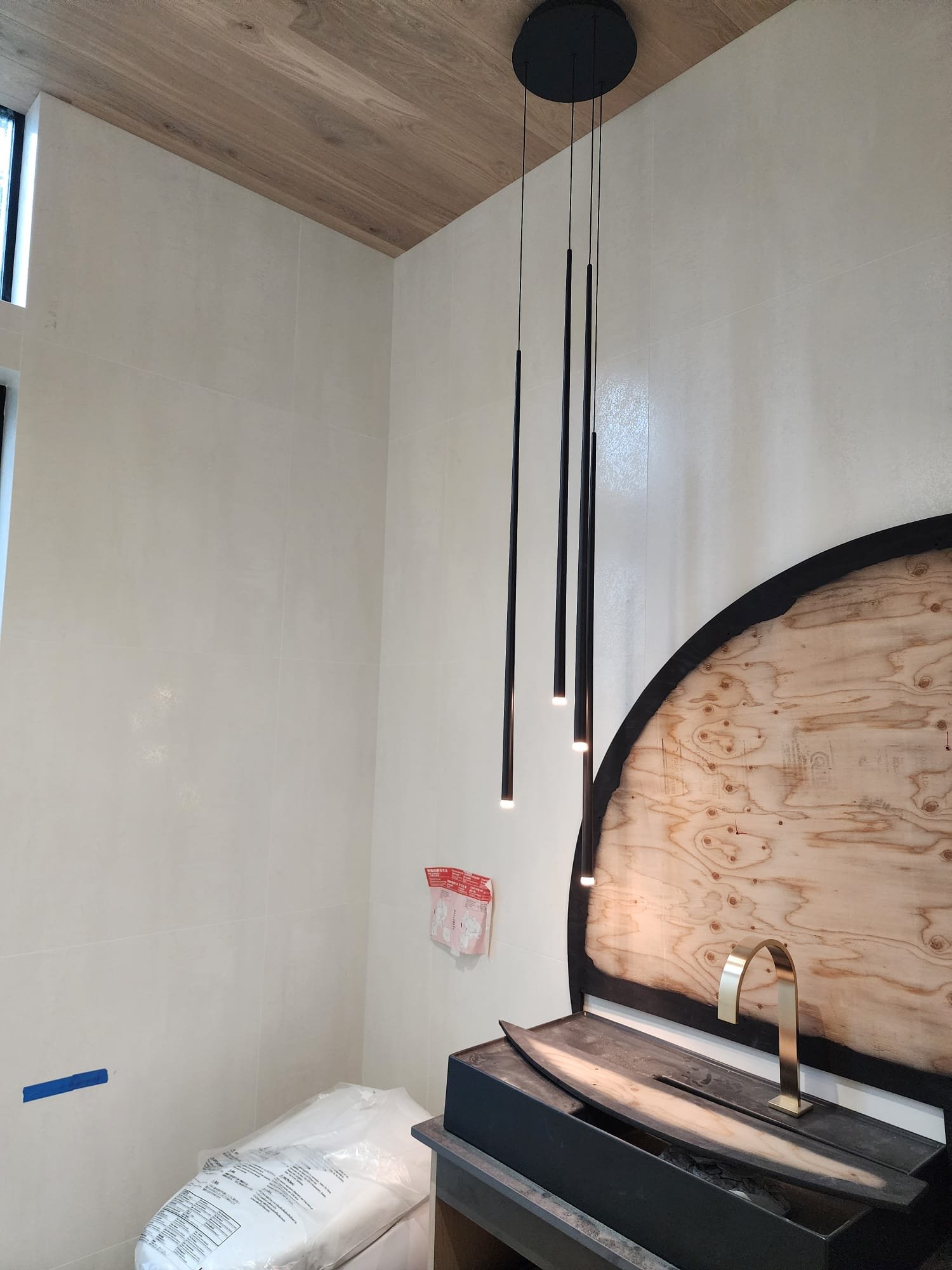 WhatsApp Image 2026-02-11 at 10.52.43 AM (1).jpeg