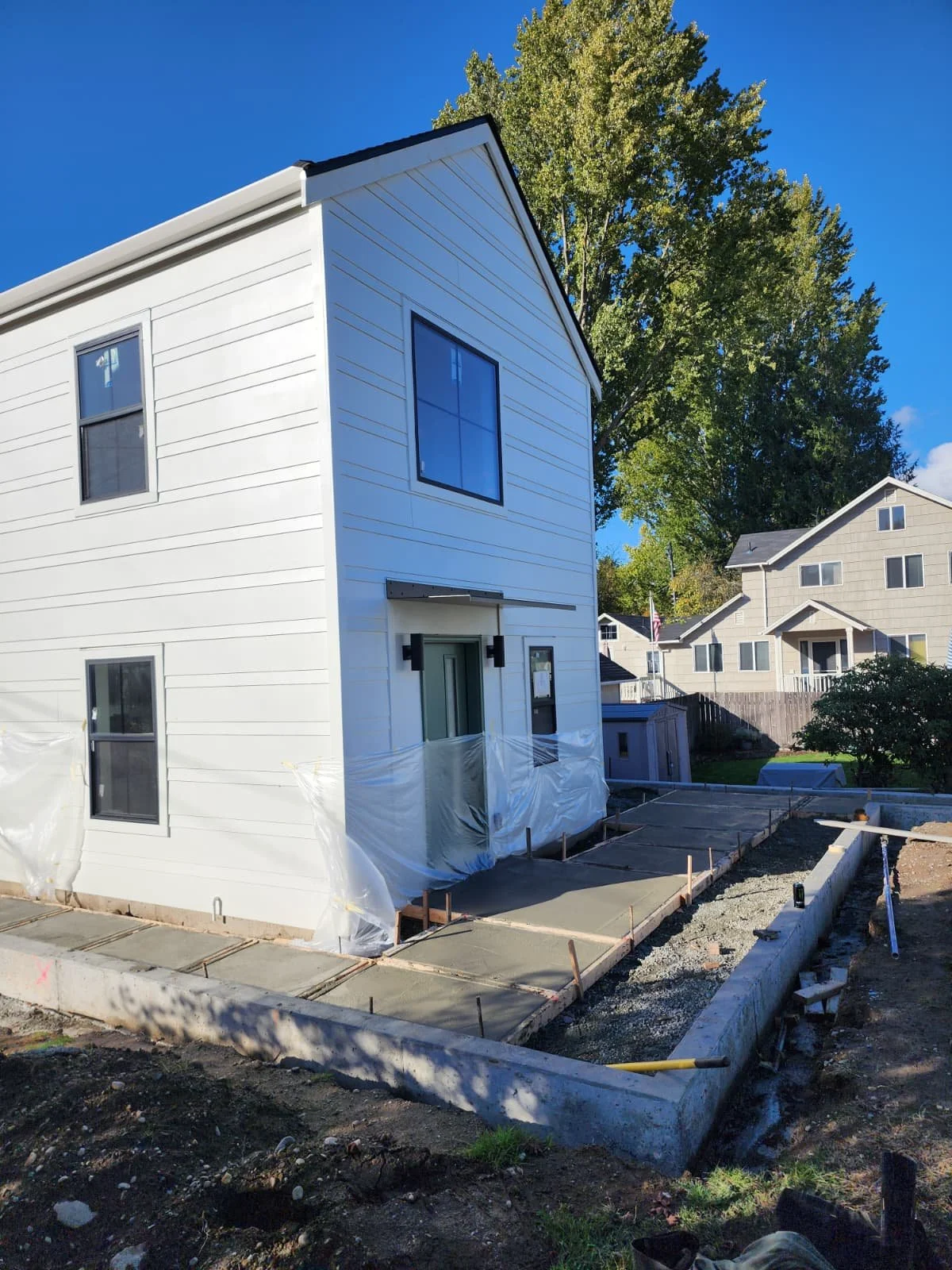 WhatsApp Image 2026-02-11 at 4.36.39 PM (5).jpeg