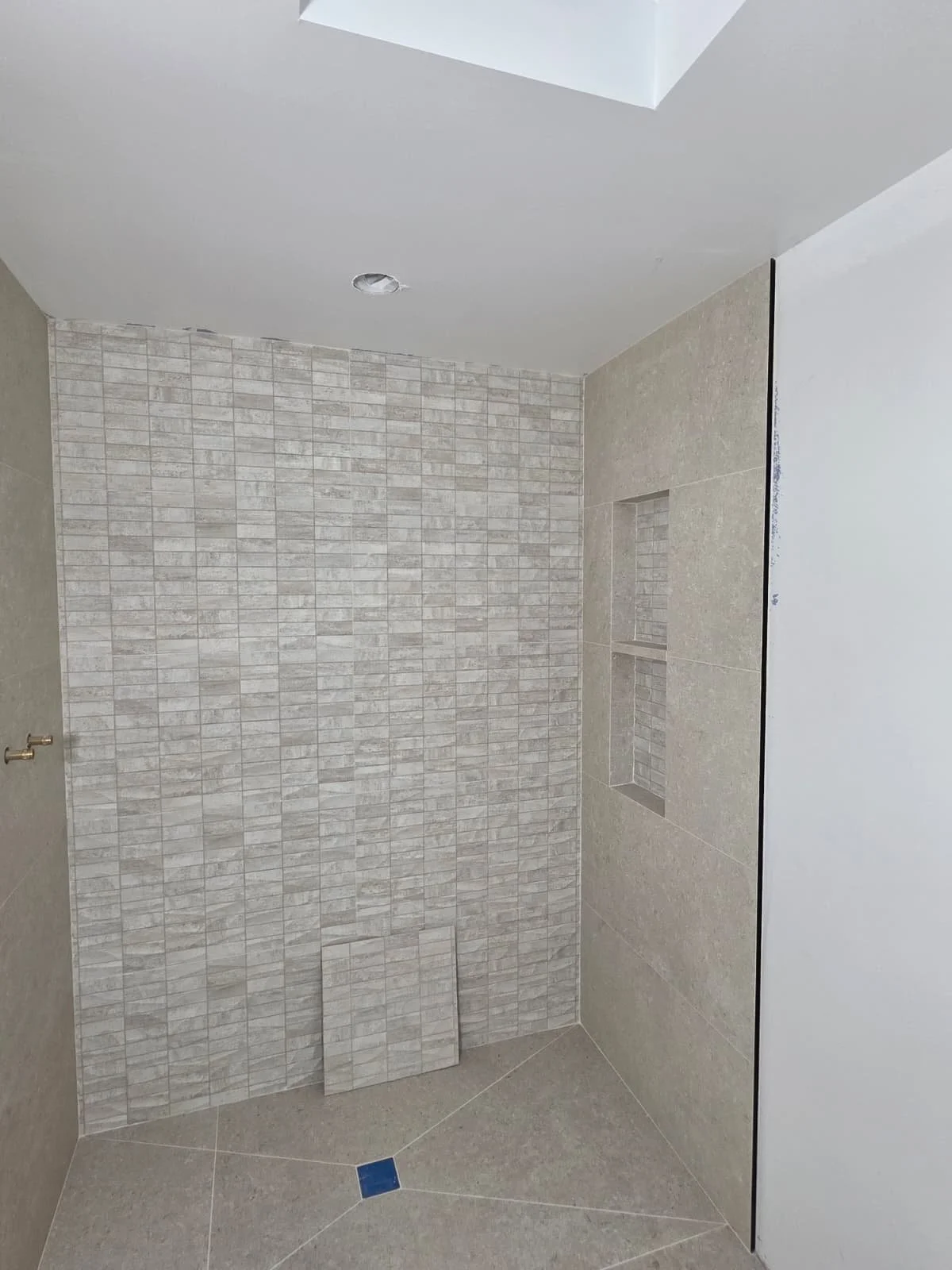 WhatsApp Image 2026-02-11 at 11.24.39 AM (1).jpeg