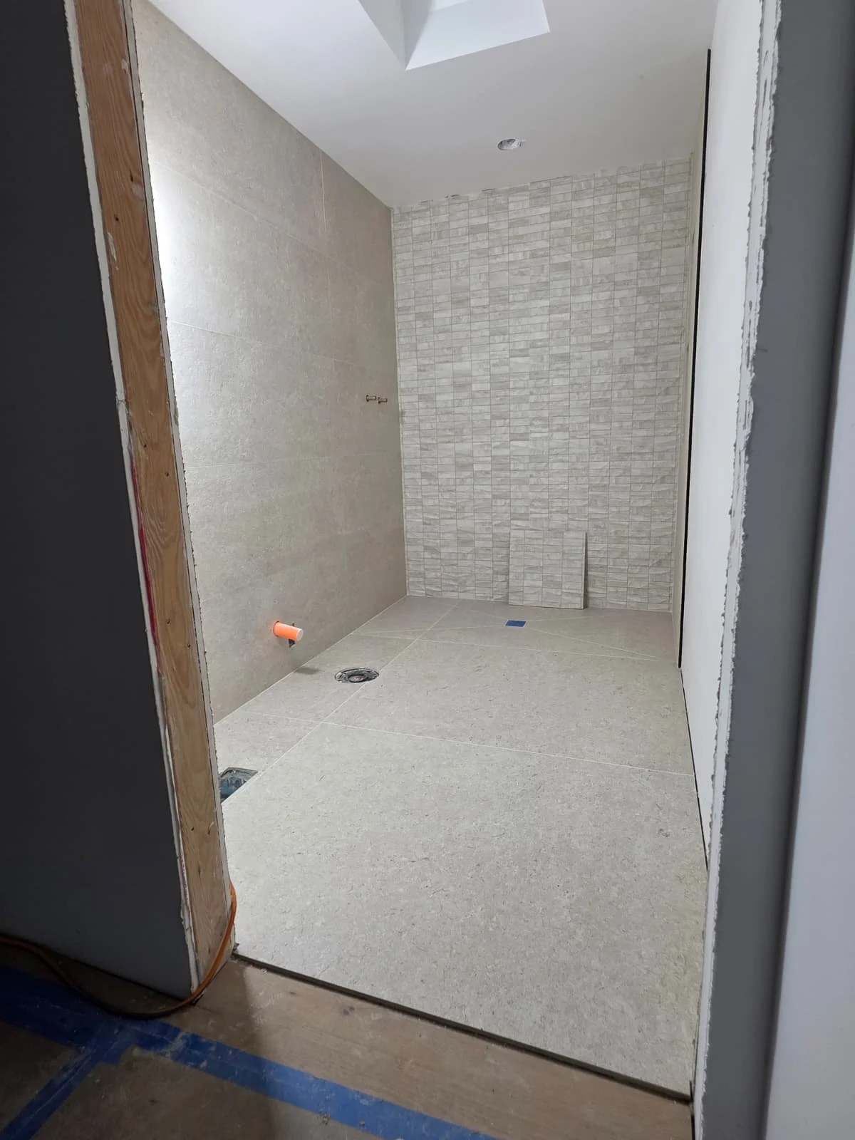 WhatsApp Image 2026-02-11 at 11.24.39 AM.jpeg