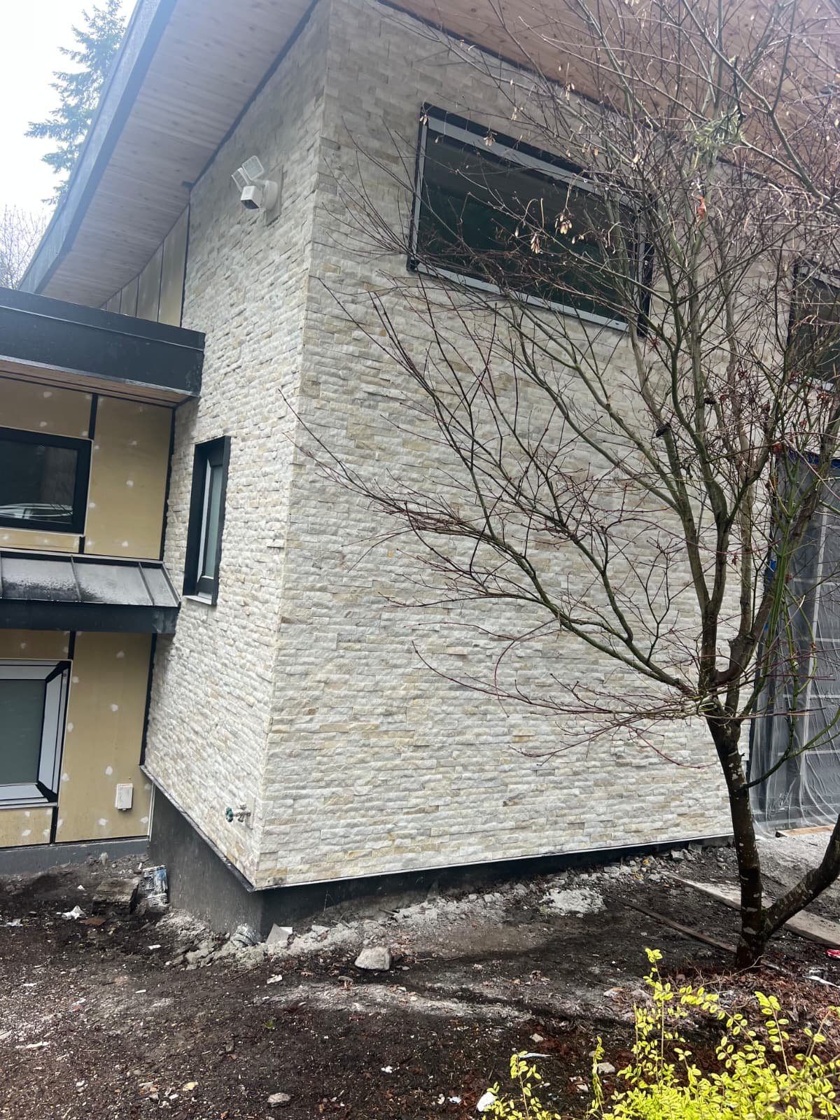 WhatsApp Image 2026-02-11 at 11.24.34 AM.jpeg