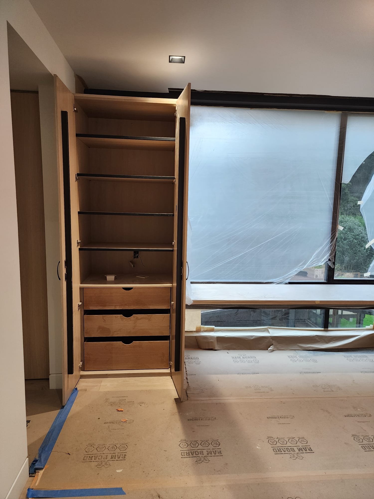 WhatsApp Image 2026-02-11 at 10.52.44 AM (2).jpeg