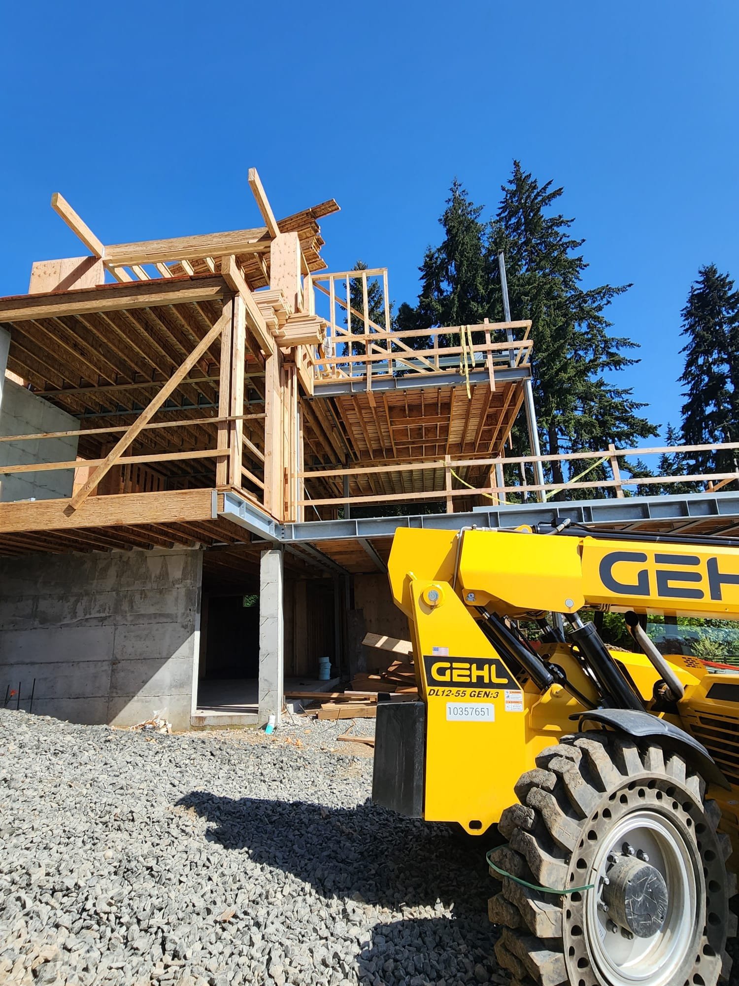 WhatsApp Image 2026-02-11 at 10.51.04 AM.jpeg