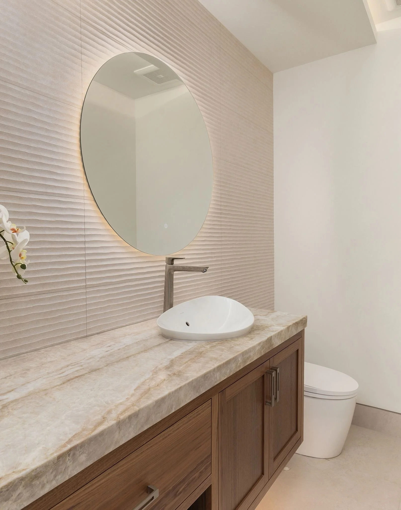 WhatsApp Image 2026-02-11 at 11.24.53 AM (2).jpeg