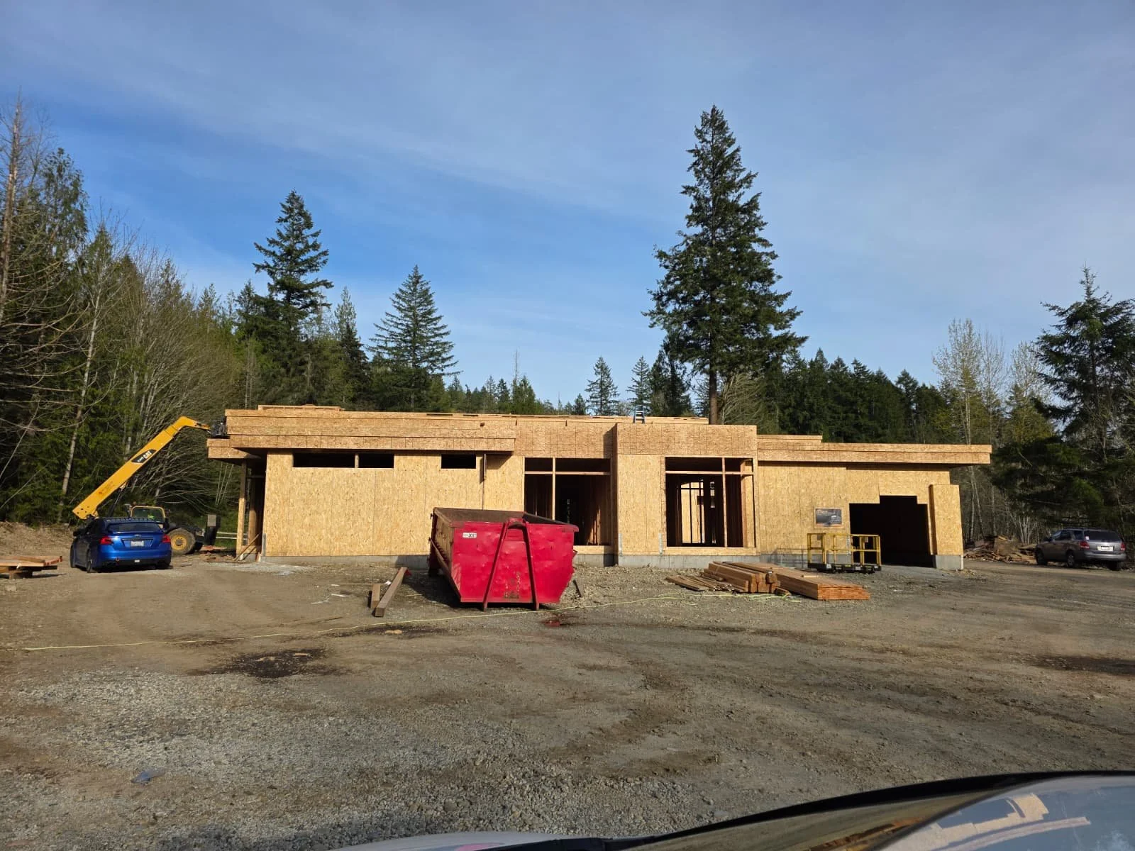 WhatsApp Image 2026-02-11 at 11.24.16 AM (1).jpeg