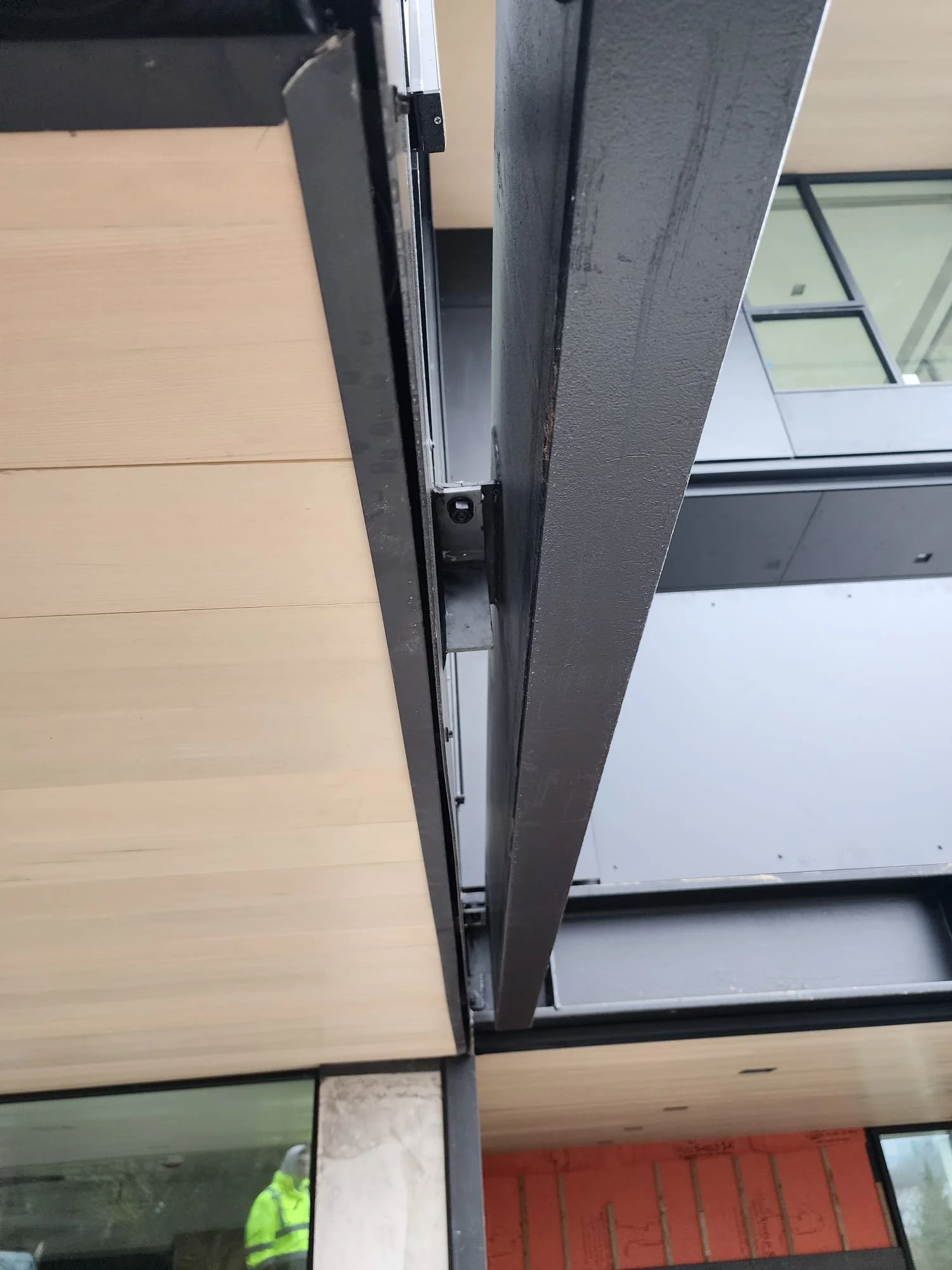 WhatsApp Image 2026-02-11 at 10.52.44 AM (6).jpeg