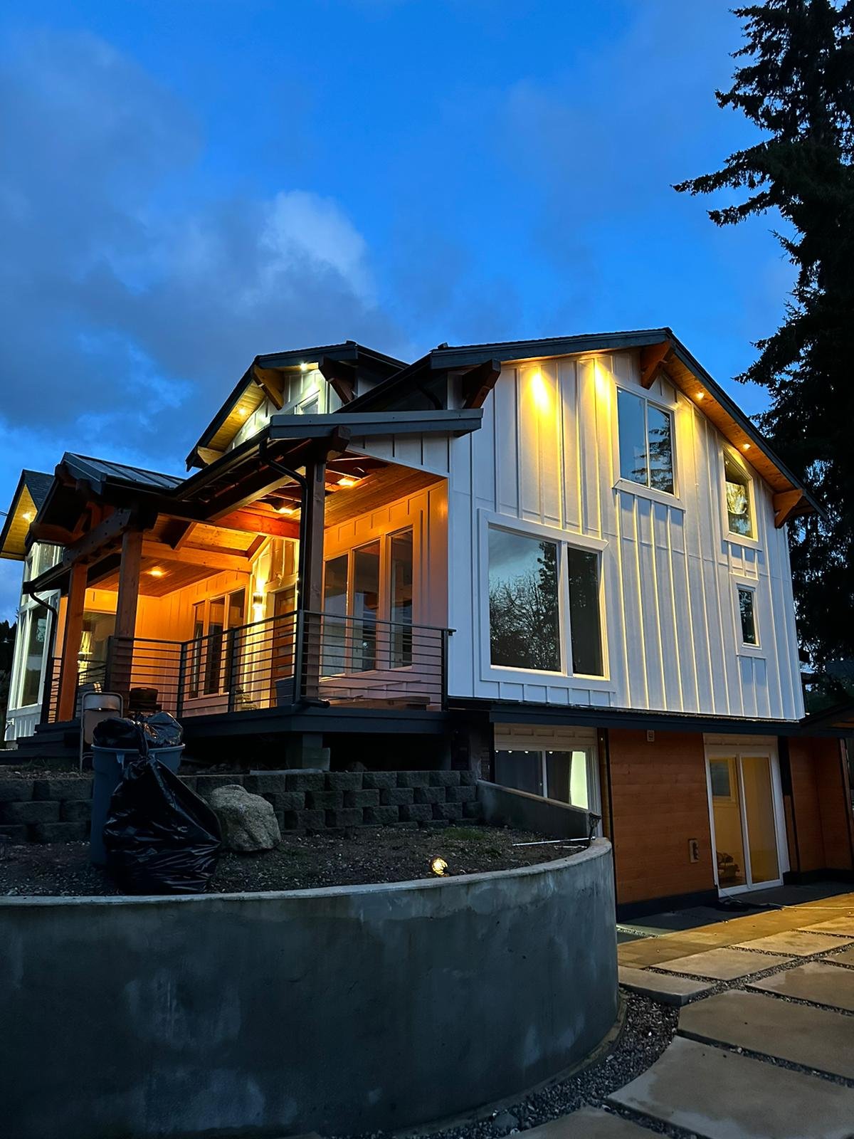 WhatsApp Image 2026-02-11 at 11.24.01 AM.jpeg