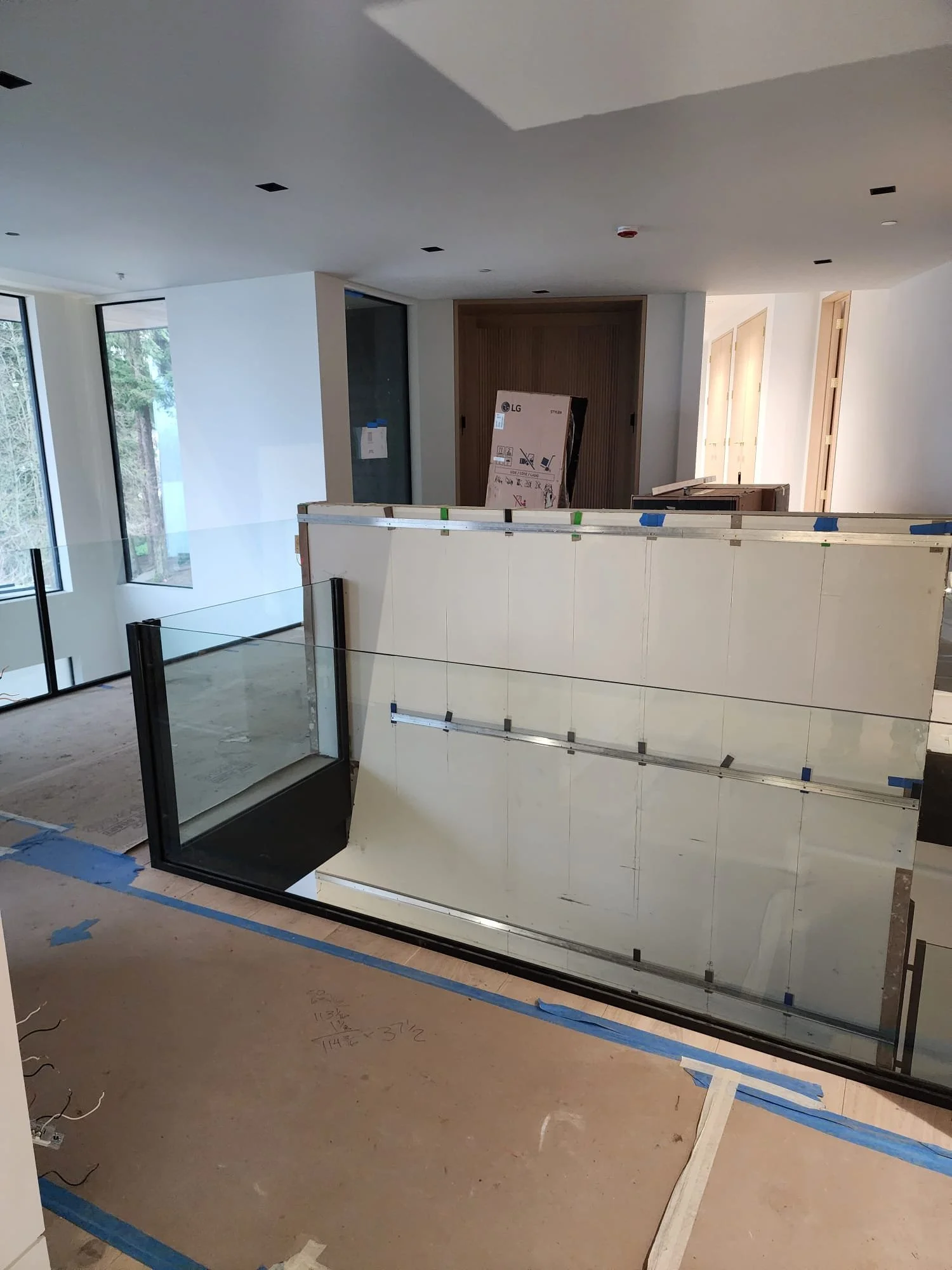 WhatsApp Image 2026-02-11 at 10.52.44 AM.jpeg