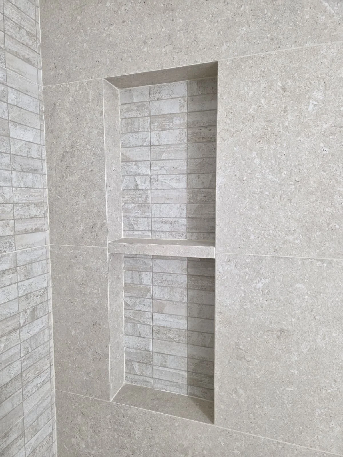 WhatsApp Image 2026-02-11 at 11.24.34 AM (2).jpeg