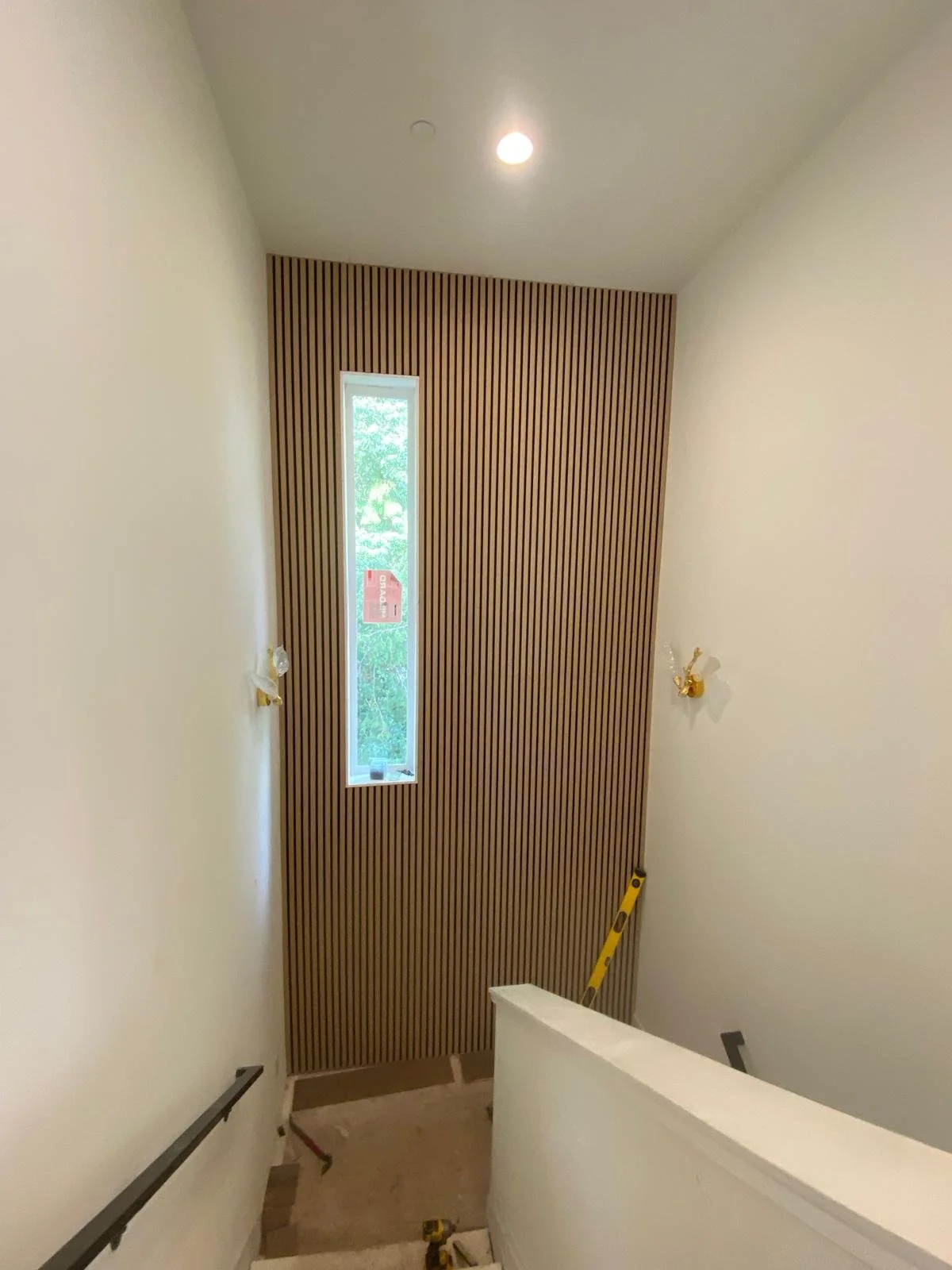 WhatsApp Image 2026-02-11 at 11.19.02 AM.jpeg