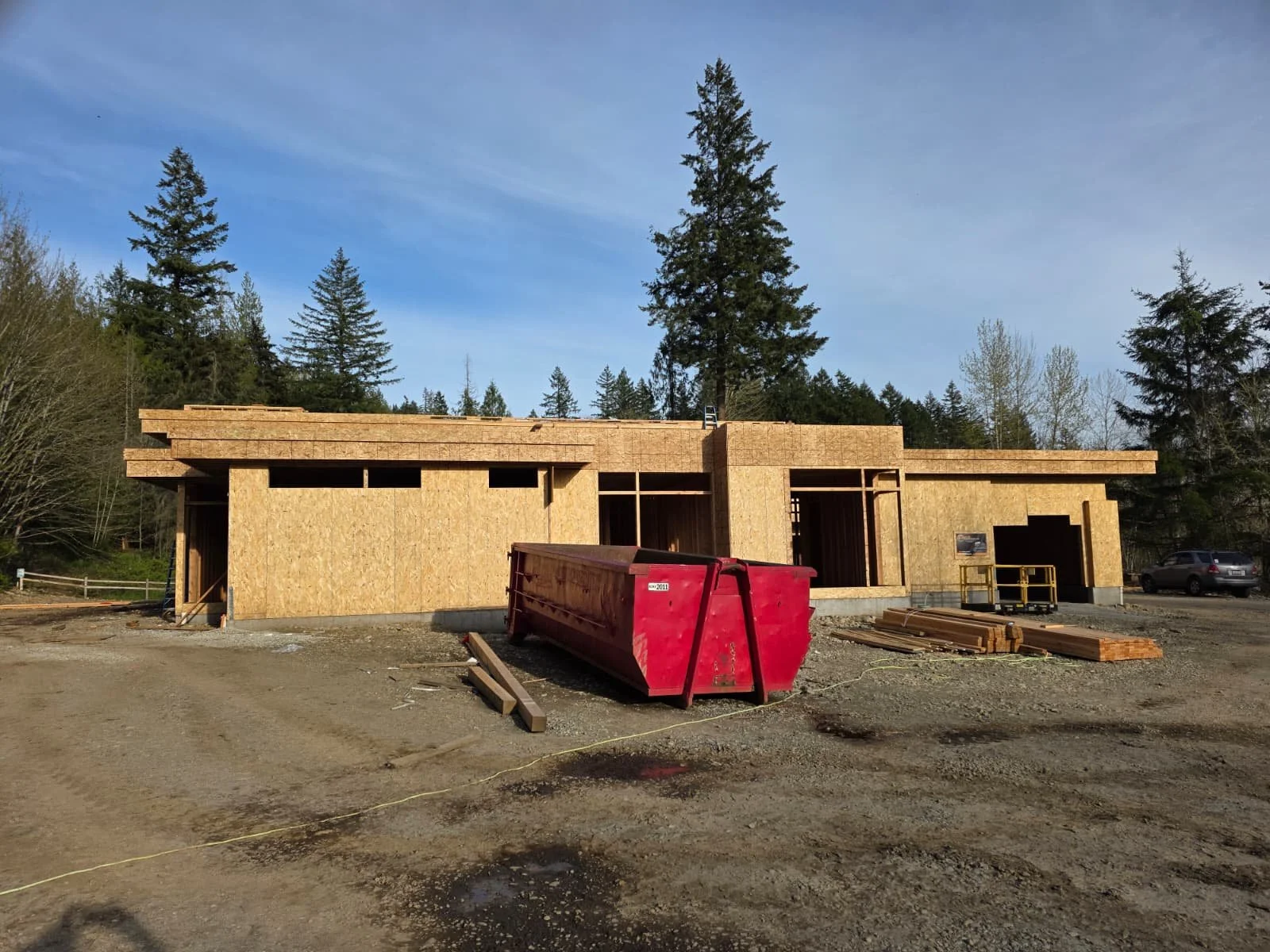 WhatsApp Image 2026-02-11 at 11.24.18 AM.jpeg