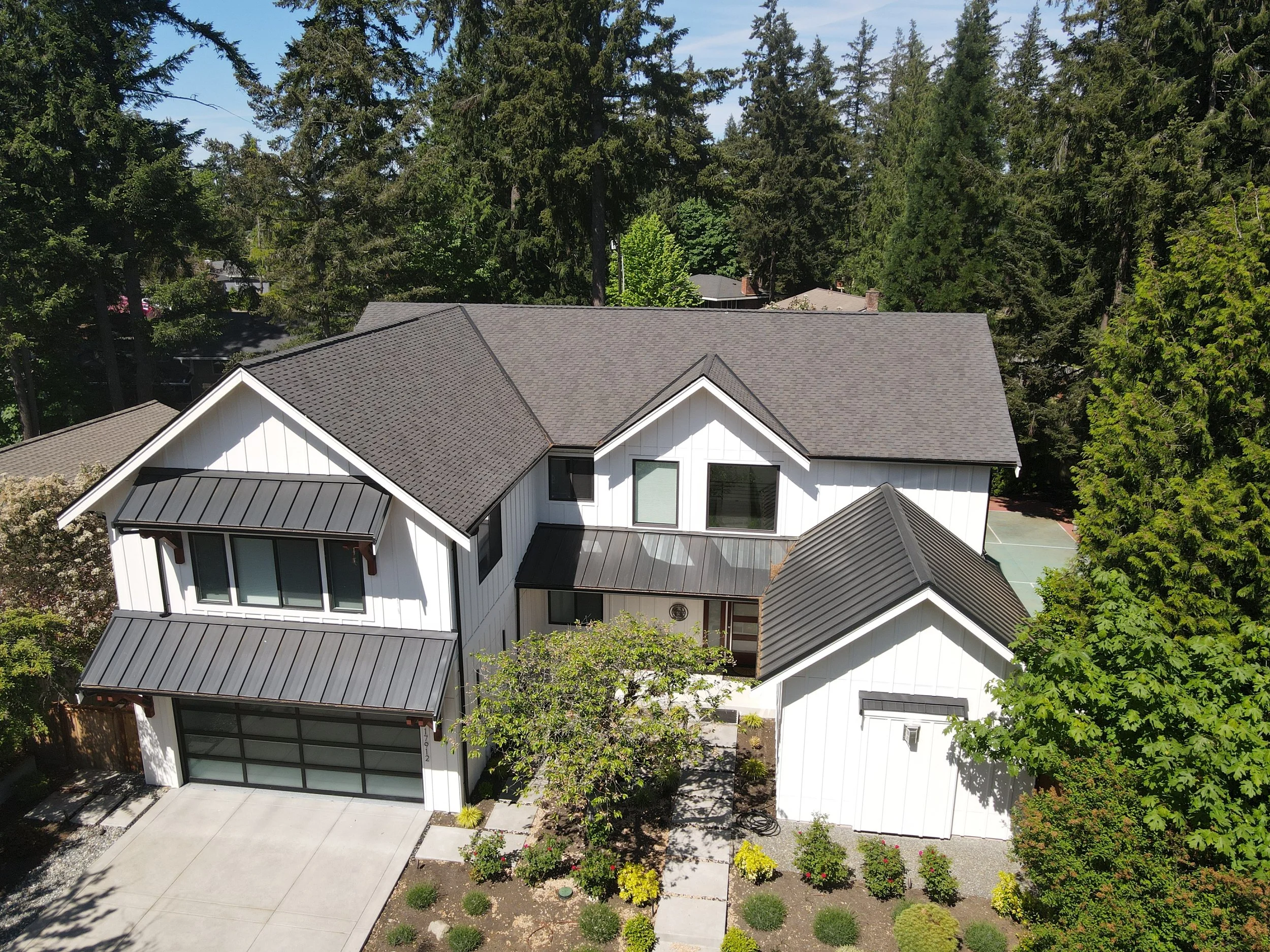 DJI_0270.JPG