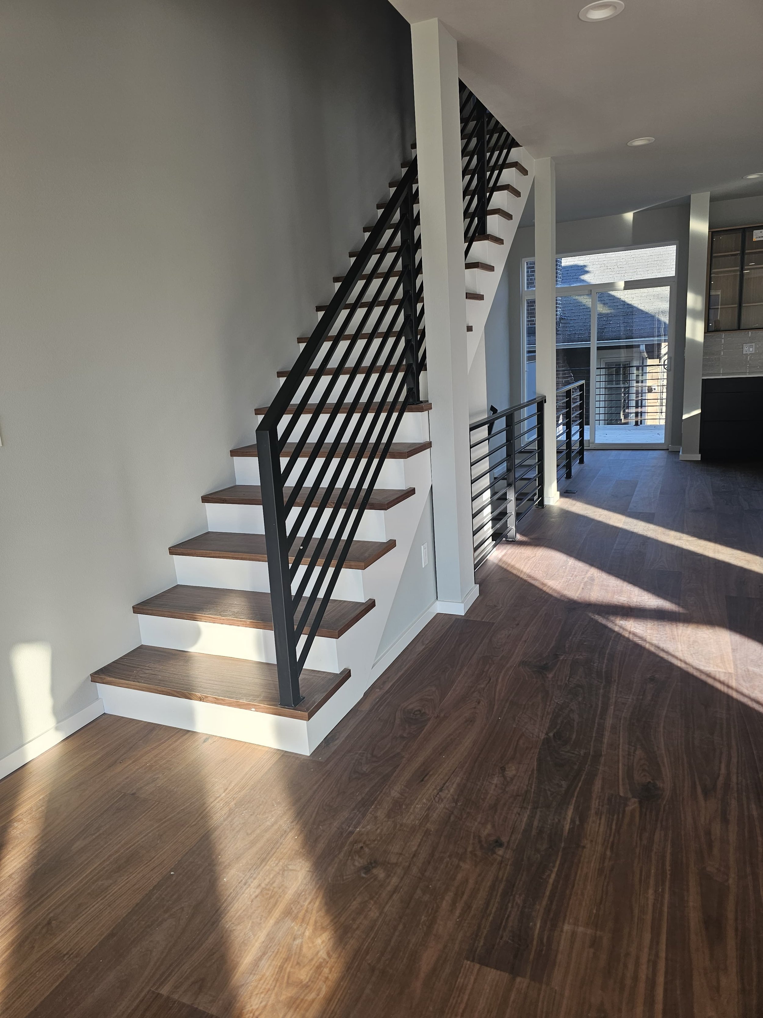 WhatsApp Image 2026-02-11 at 3.42.07 PM (2).jpeg