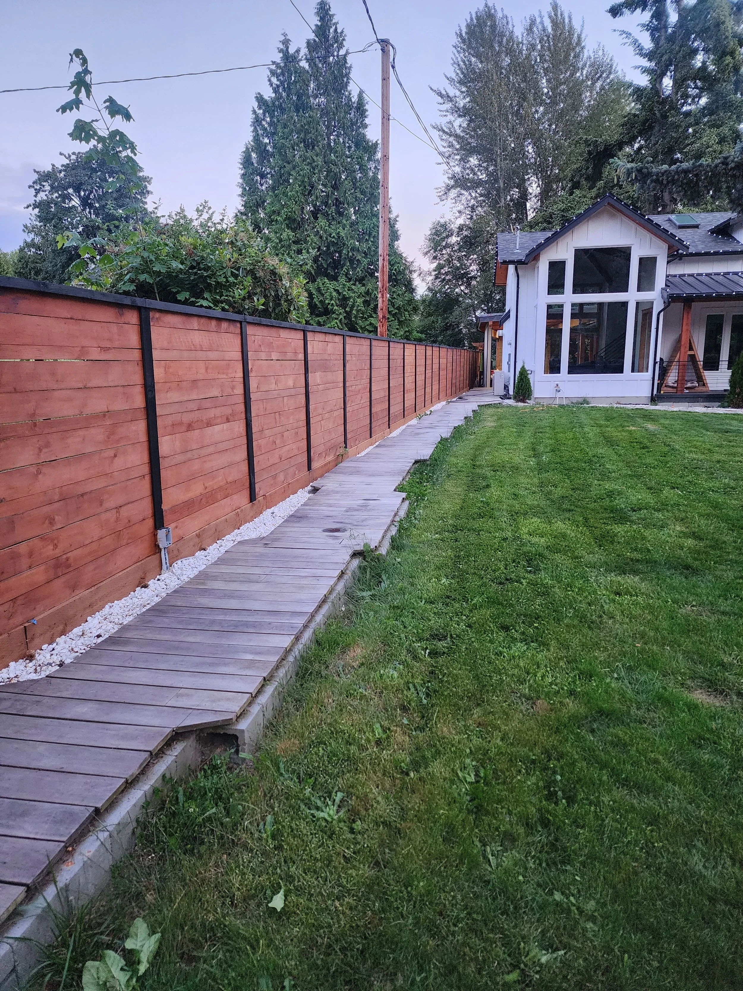 WhatsApp Image 2026-02-11 at 11.24.07 AM.jpeg