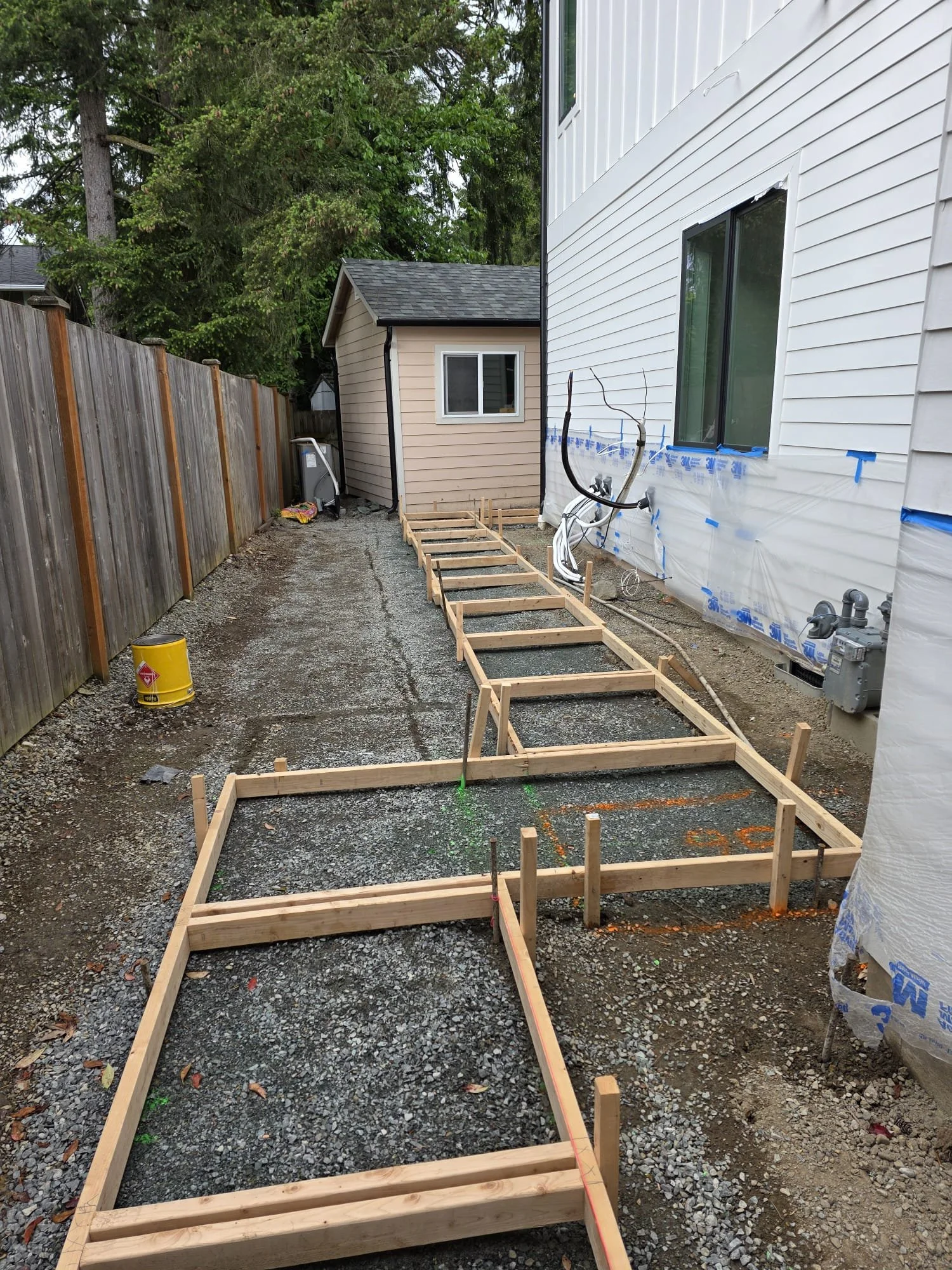 WhatsApp Image 2026-02-11 at 4.36.33 PM (1).jpeg