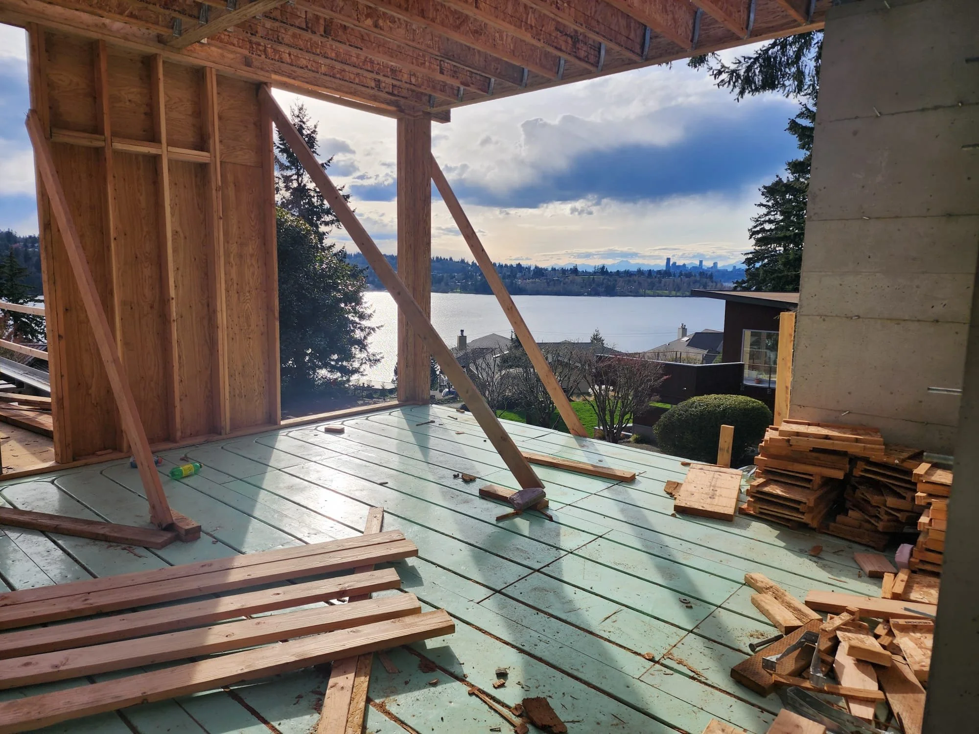 WhatsApp Image 2026-02-11 at 10.52.43 AM.jpeg