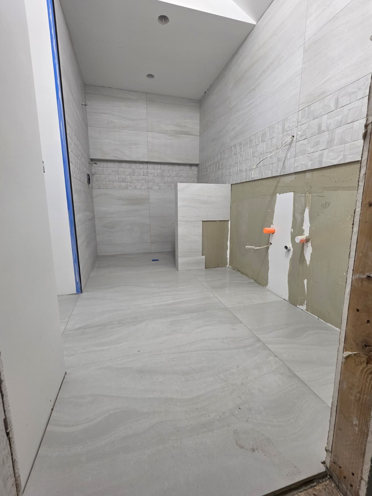 WhatsApp Image 2026-02-11 at 11.24.38 AM.jpeg