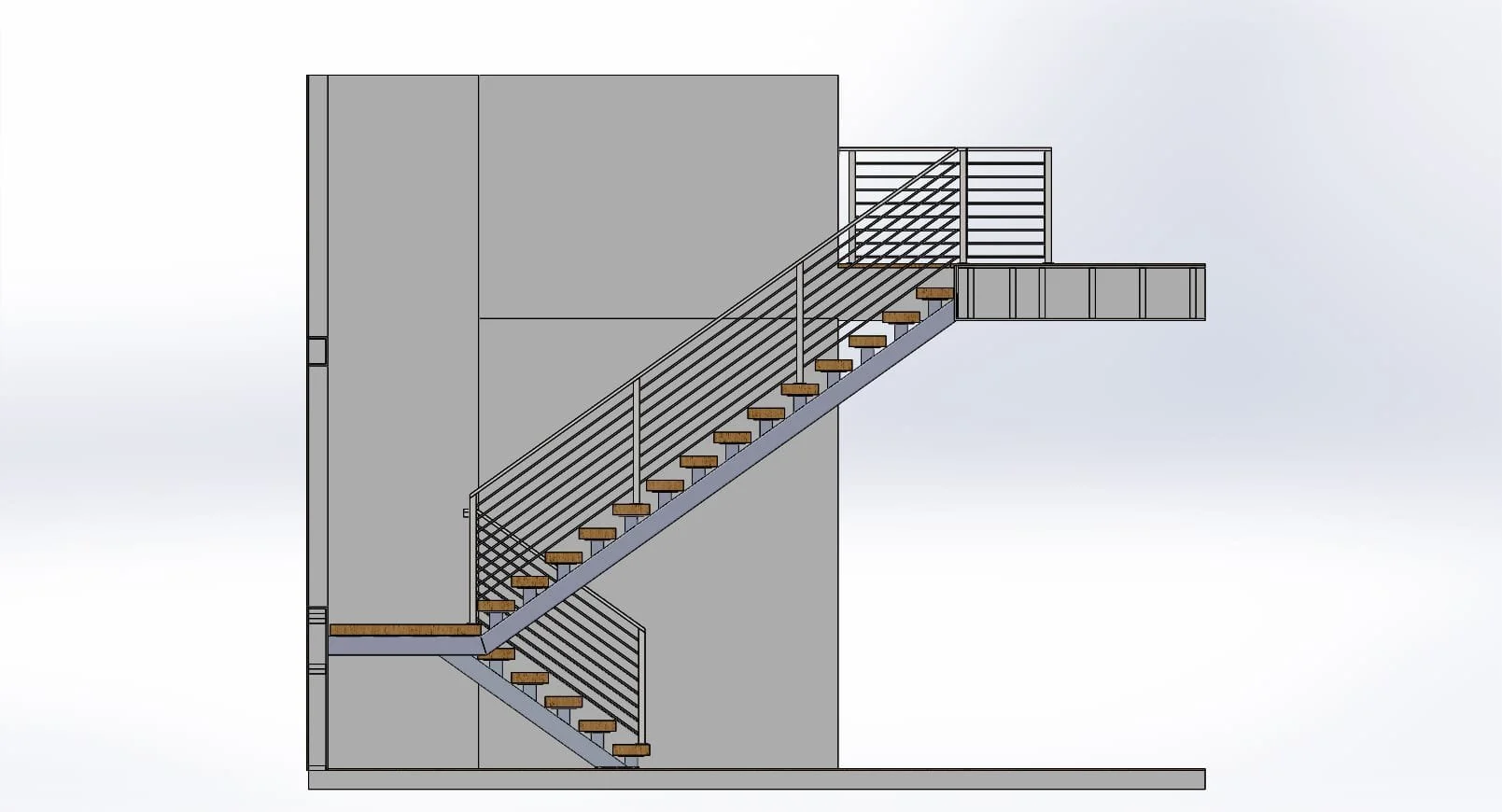 WhatsApp Image 2026-02-11 at 12.58.26 PM (5).jpeg