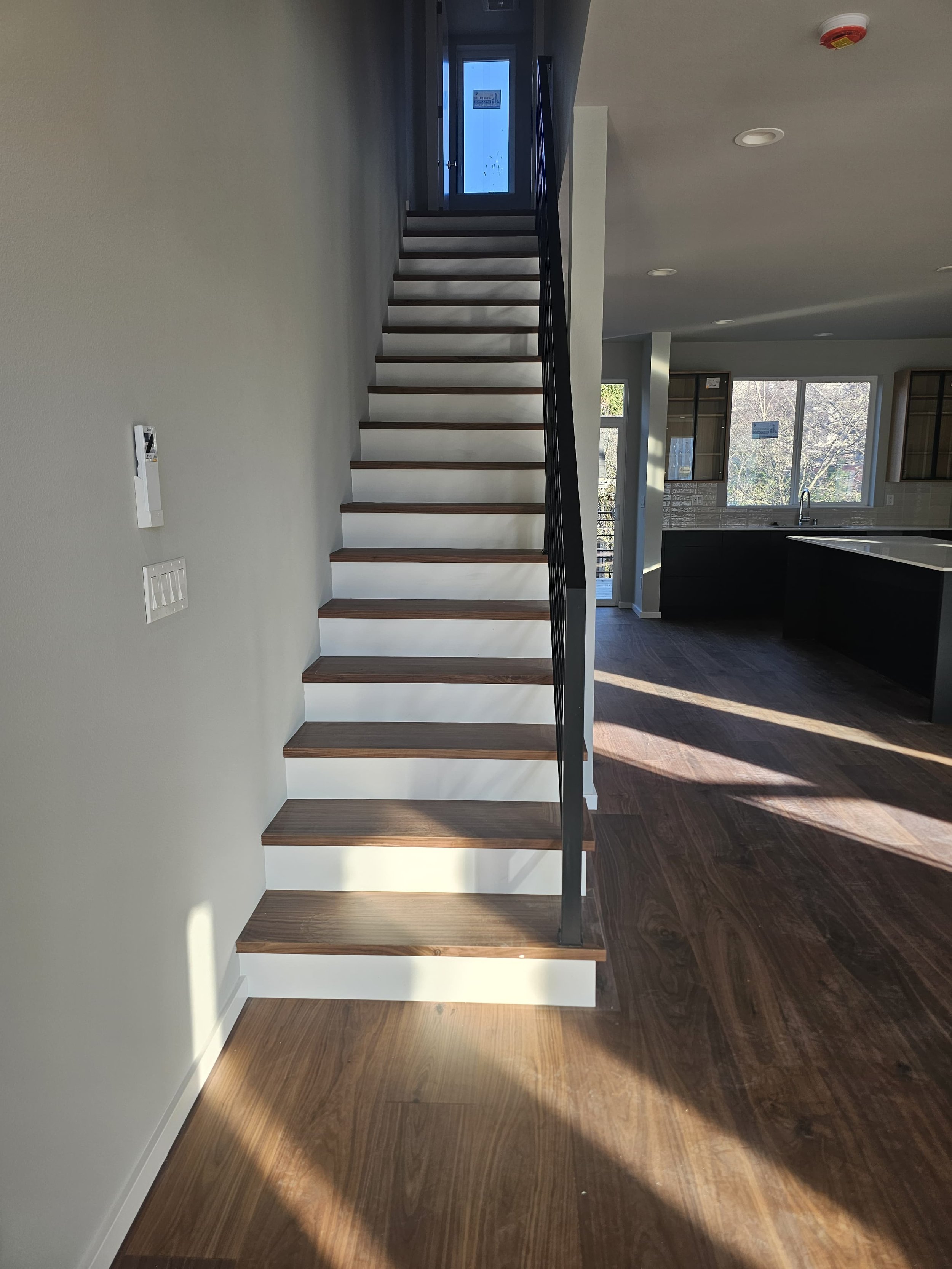 WhatsApp Image 2026-02-11 at 3.42.07 PM (1).jpeg