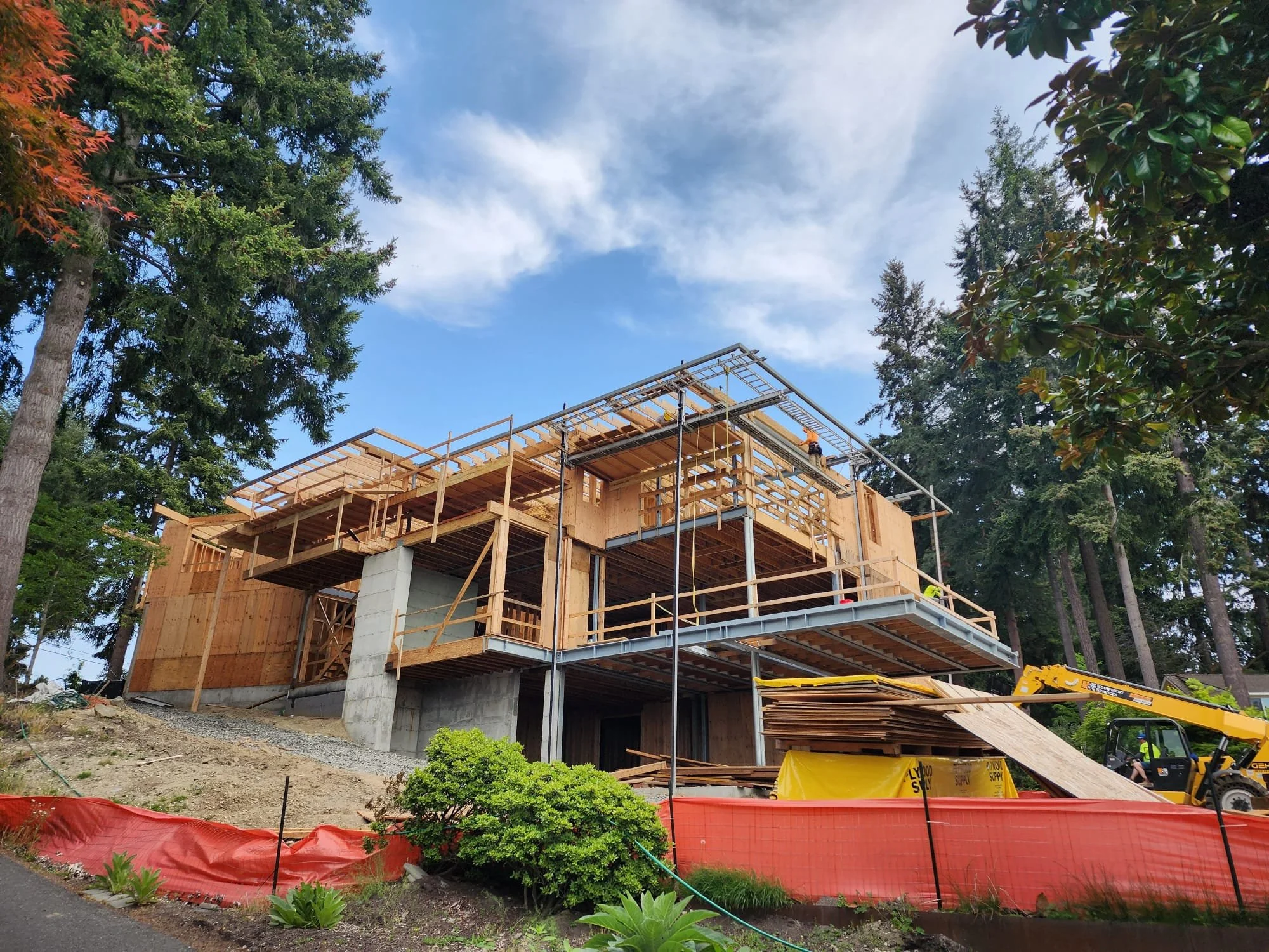 WhatsApp Image 2026-02-11 at 10.50.13 AM.jpeg