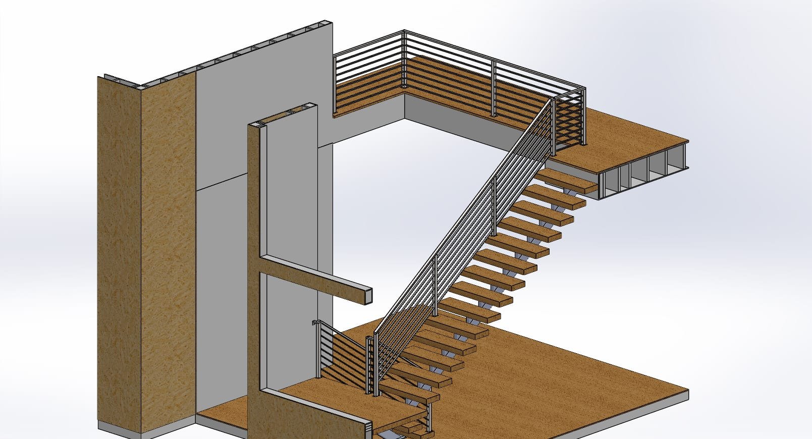 WhatsApp Image 2026-02-11 at 12.58.26 PM (3).jpeg