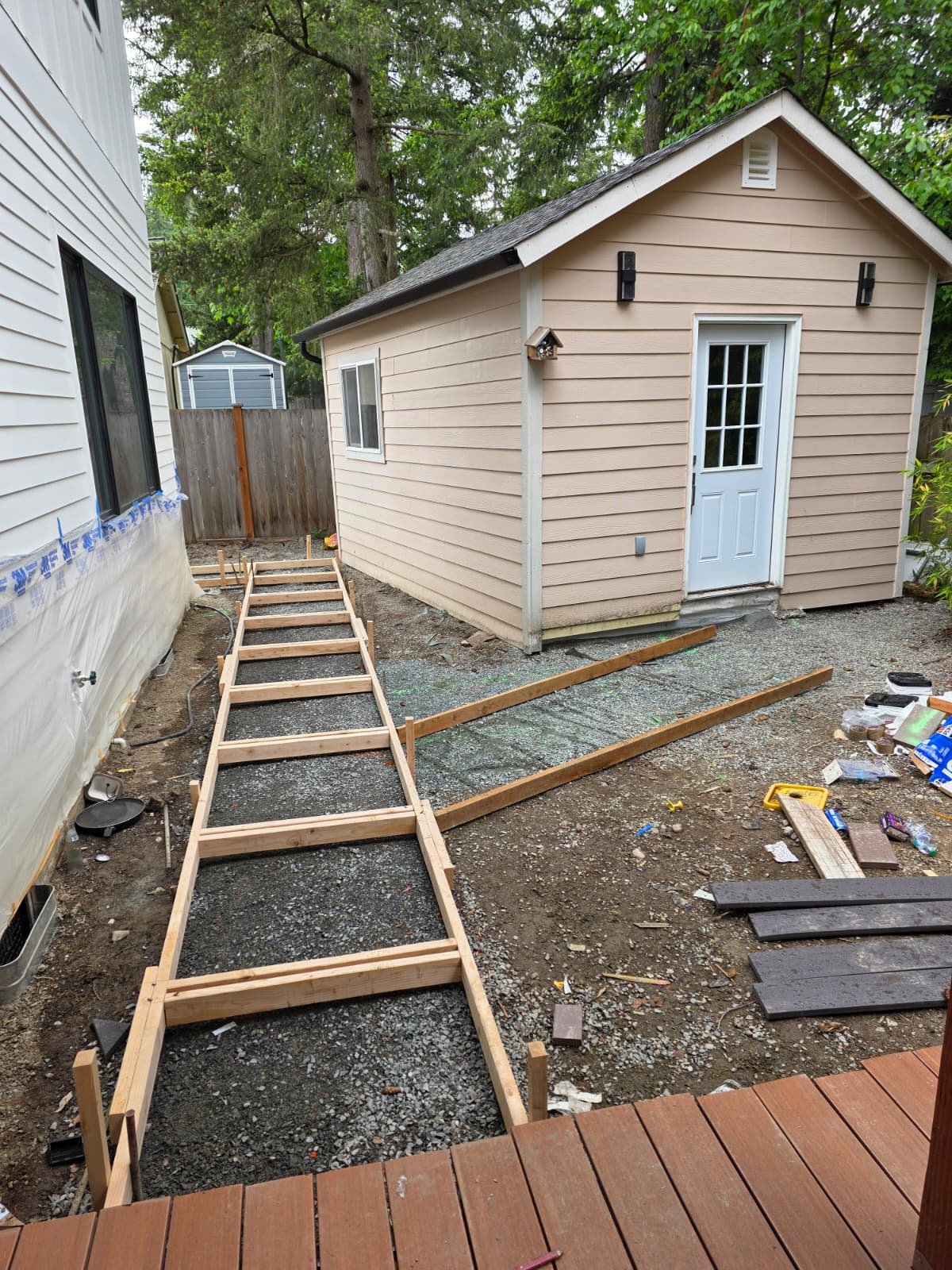 WhatsApp Image 2026-02-11 at 4.36.33 PM.jpeg