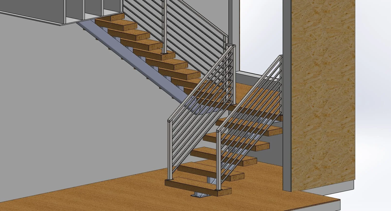 WhatsApp Image 2026-02-11 at 12.58.26 PM (1).jpeg