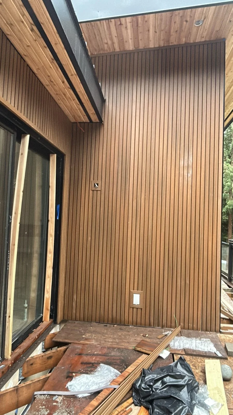 WhatsApp Image 2026-02-11 at 10.57.06 AM (1).jpeg