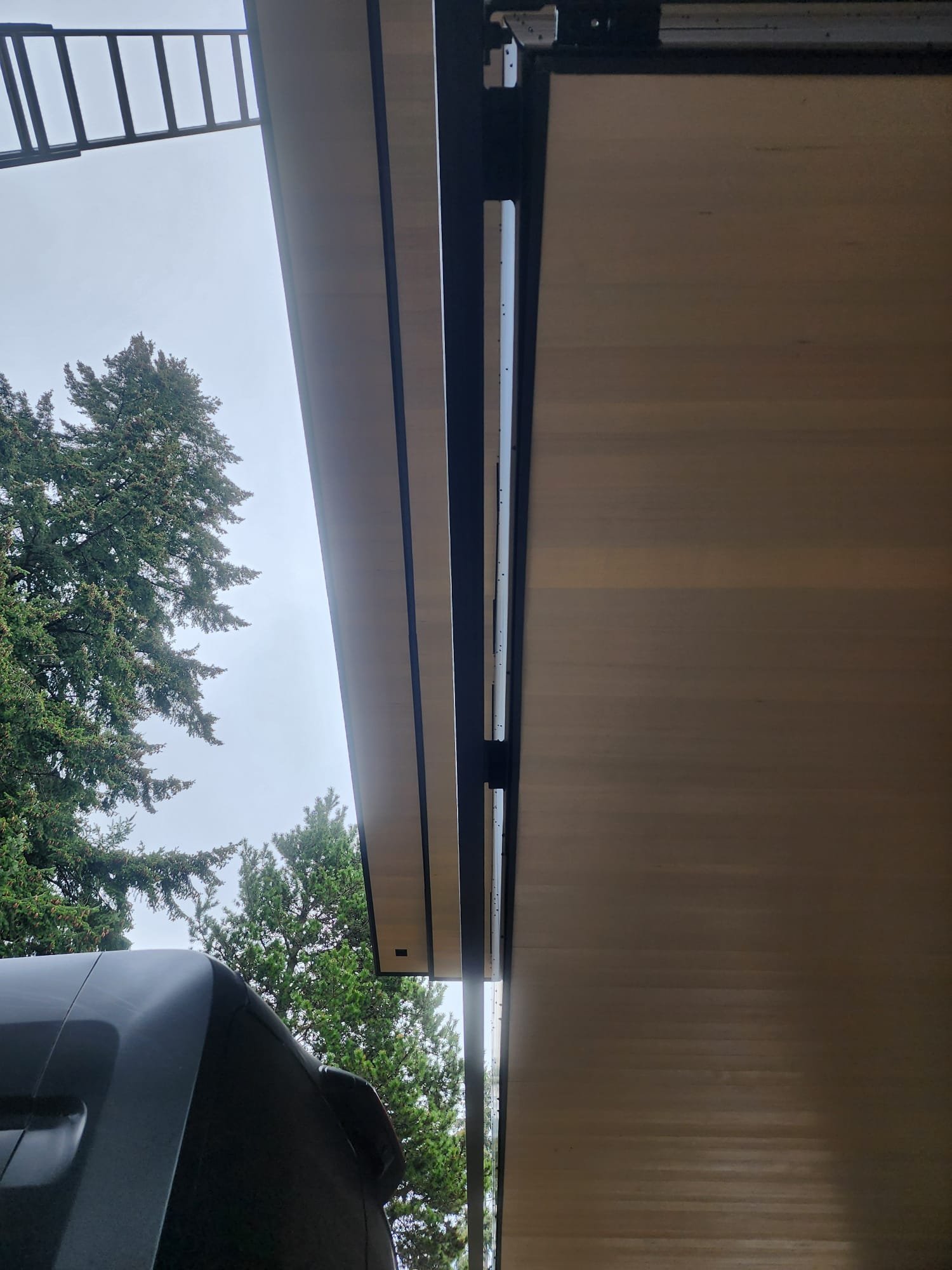 WhatsApp Image 2026-02-11 at 10.52.44 AM (4).jpeg