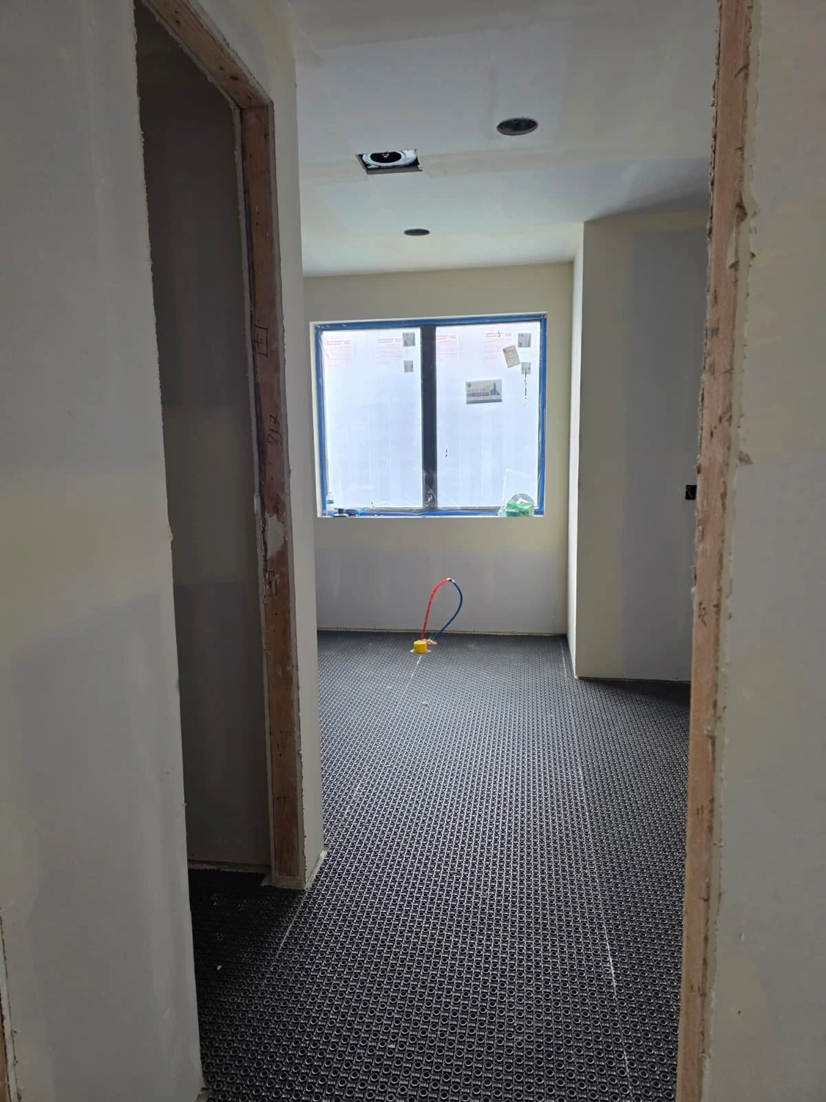 WhatsApp Image 2026-02-11 at 11.24.49 AM (1).jpeg