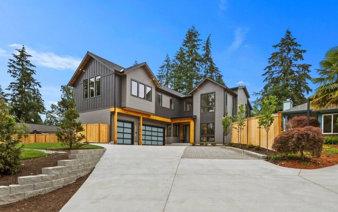 173RD KIRKLAND