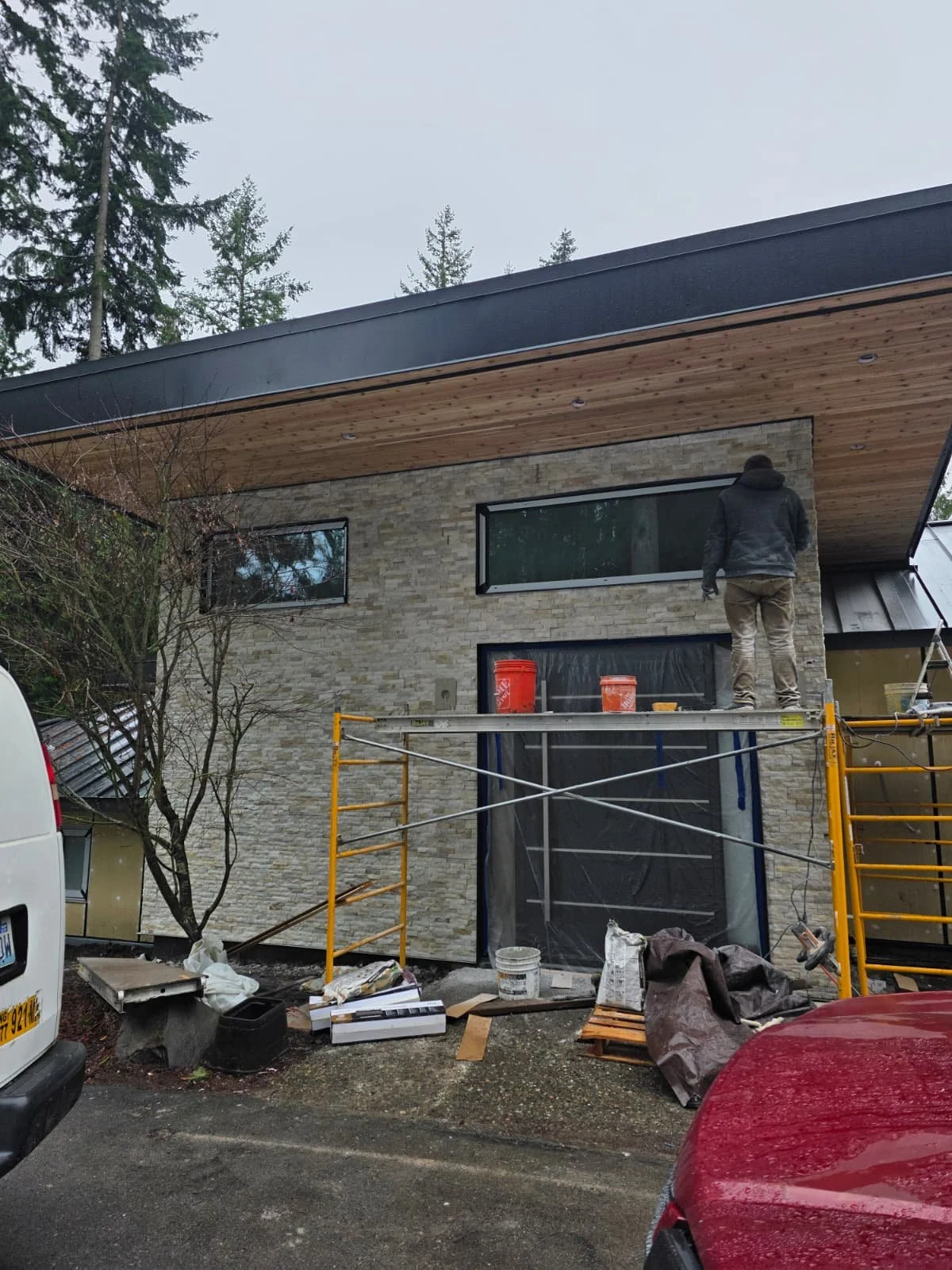 WhatsApp Image 2026-02-11 at 11.24.44 AM.jpeg