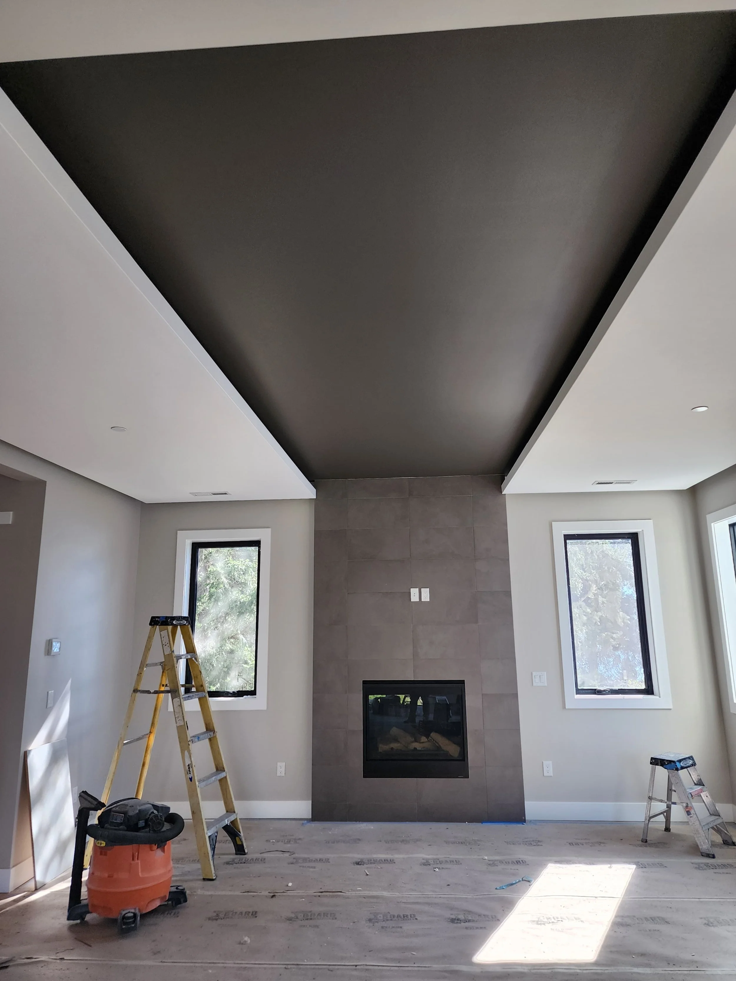 WhatsApp Image 2026-02-11 at 11.20.20 AM.jpeg