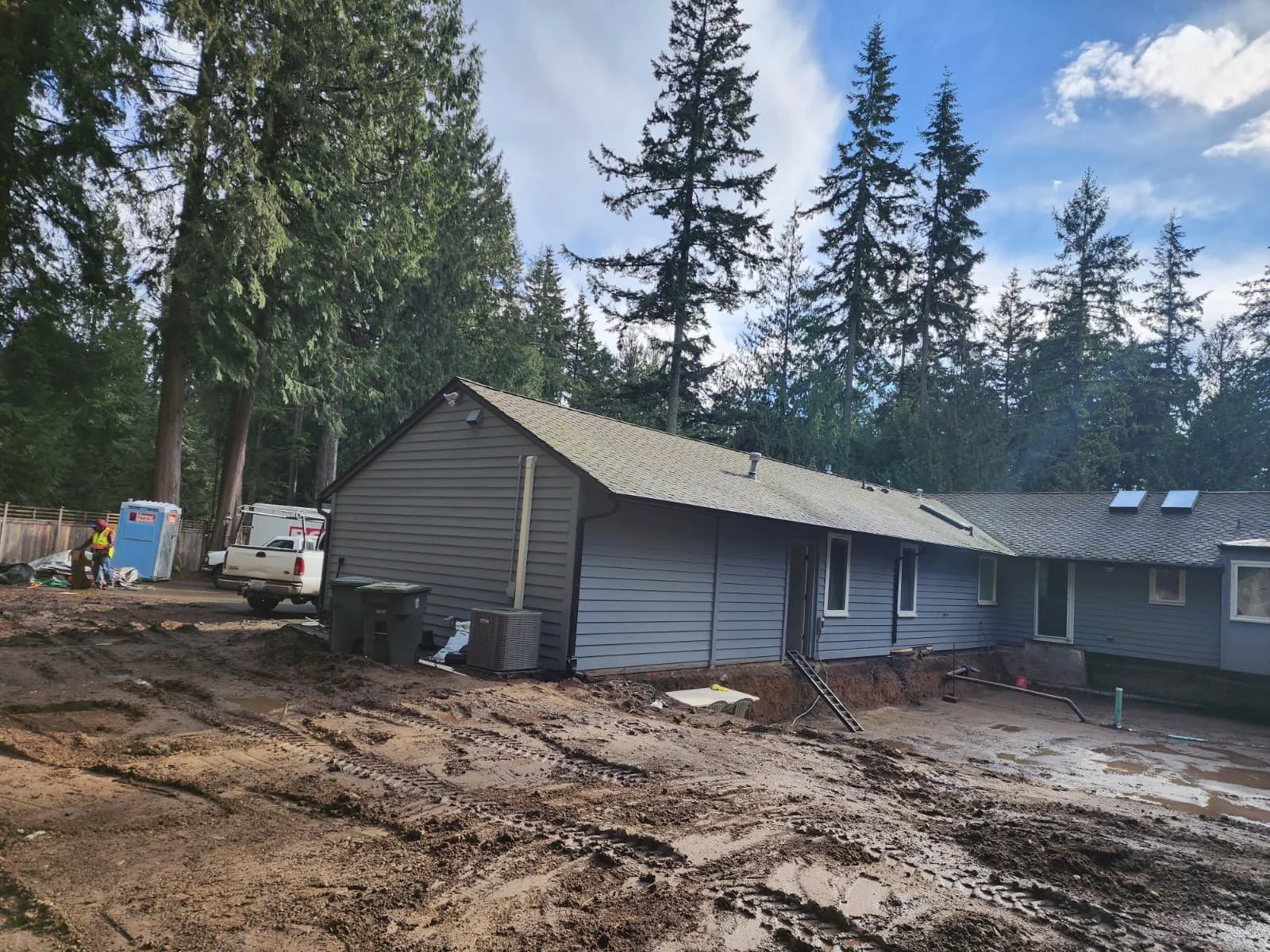 WhatsApp Image 2026-02-11 at 11.24.52 AM.jpeg