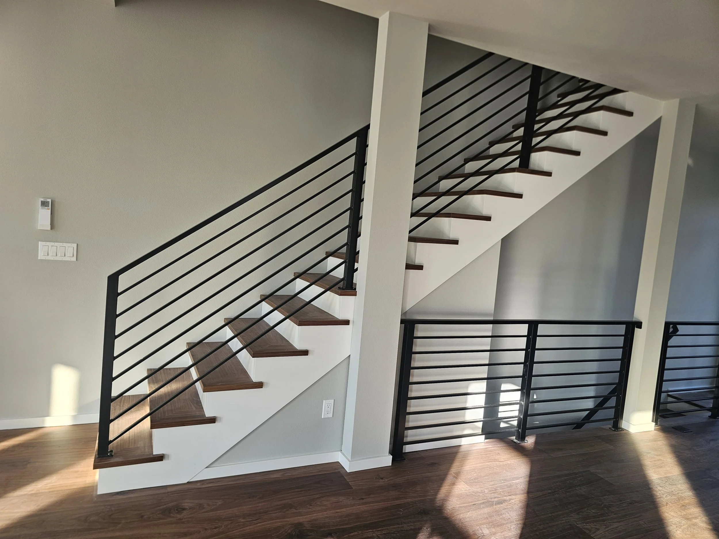 WhatsApp Image 2026-02-11 at 3.42.07 PM.jpeg