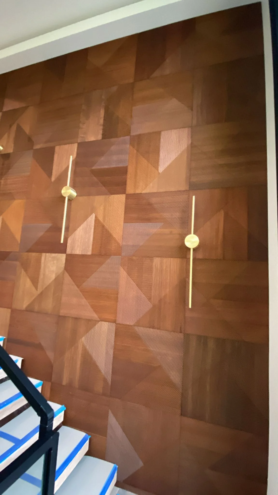 WhatsApp Image 2026-02-11 at 11.18.10 AM.jpeg