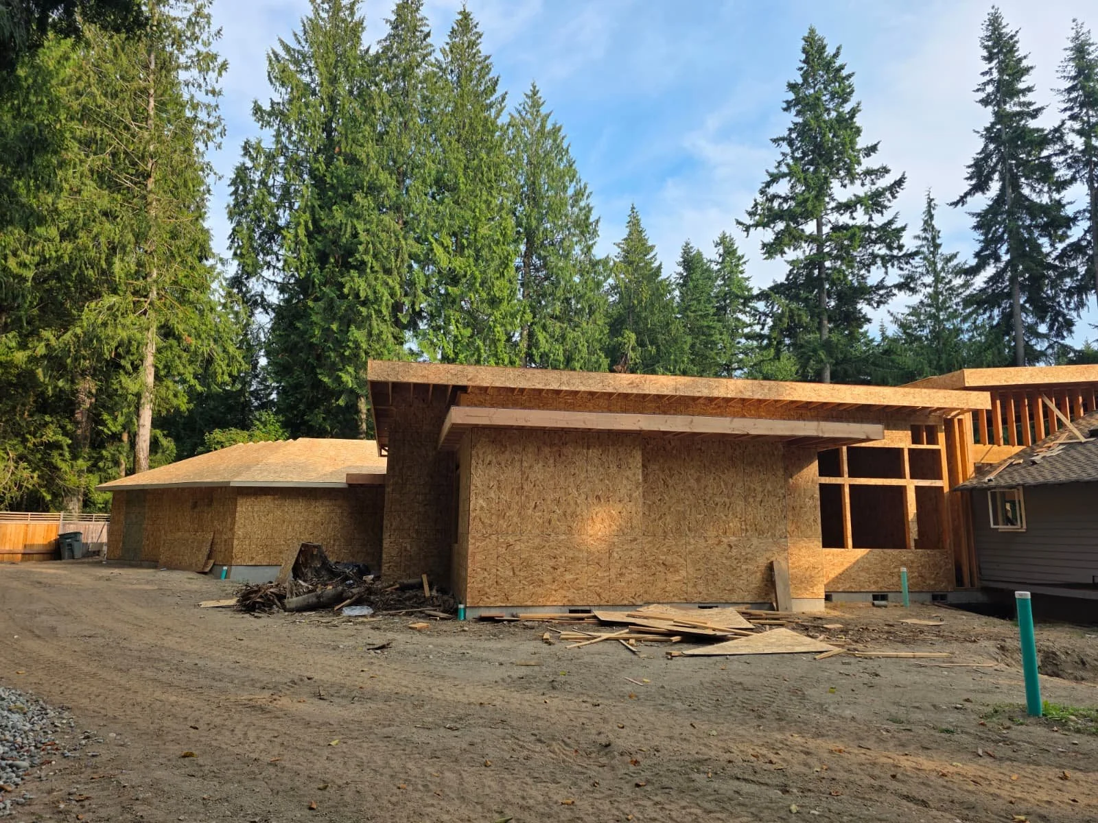 WhatsApp Image 2026-02-11 at 11.24.50 AM (2).jpeg