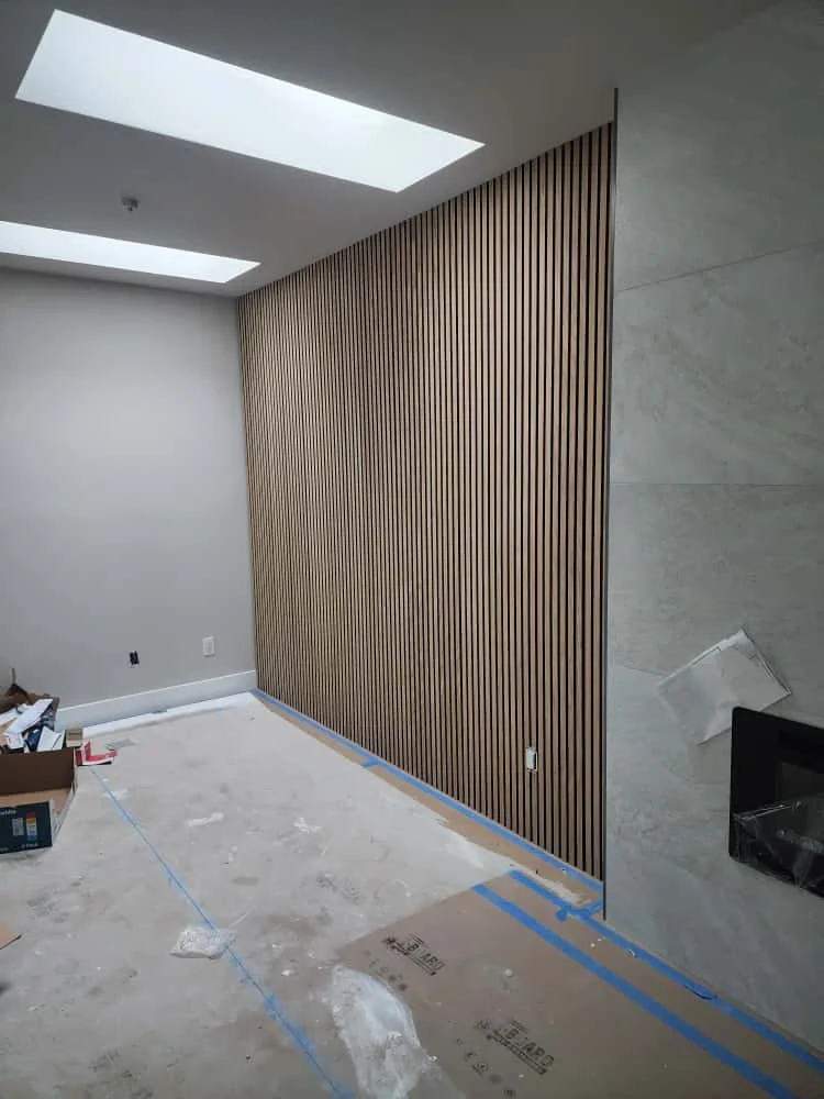 WhatsApp Image 2026-02-11 at 11.18.03 AM.jpeg